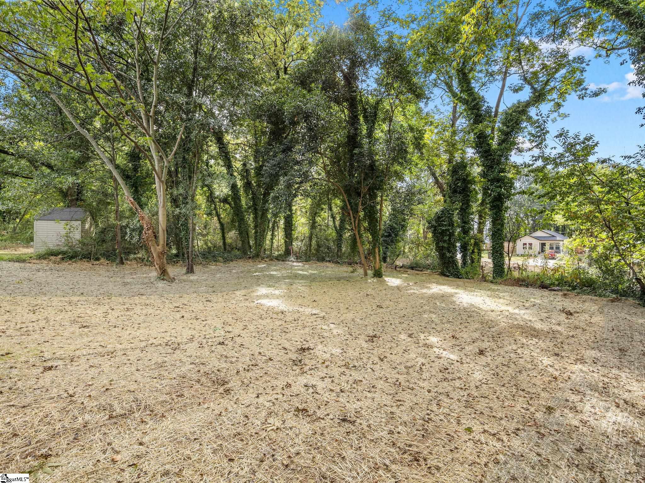 460 Eloise Drive Property Photo 33