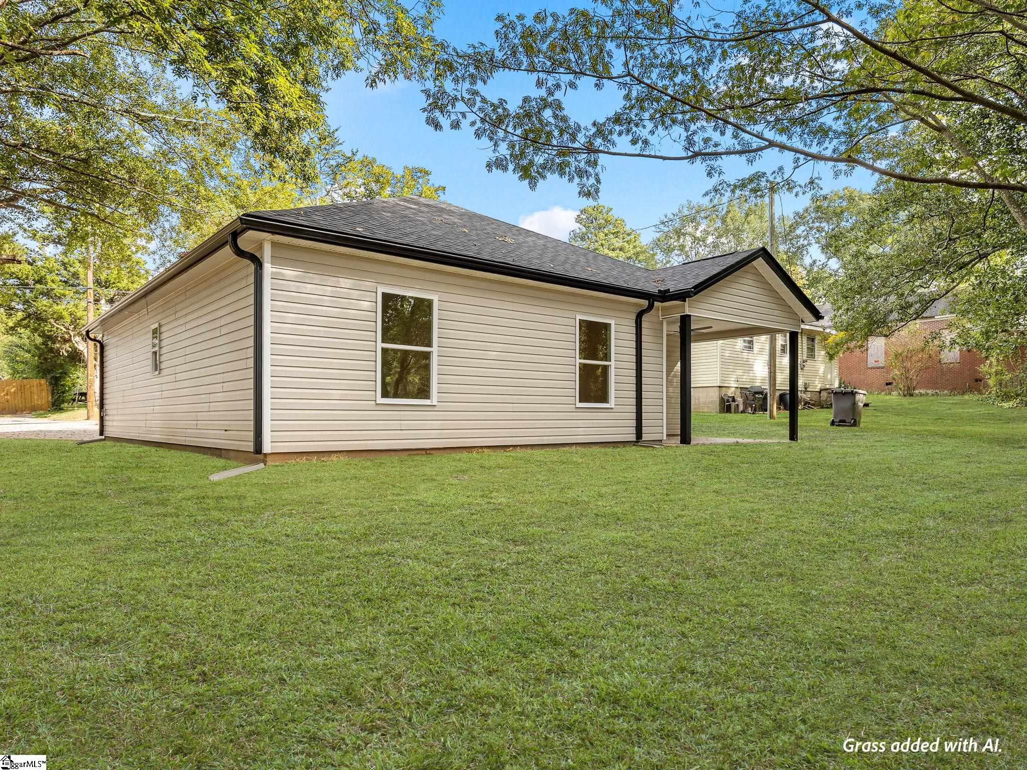 460 Eloise Drive Property Photo 34