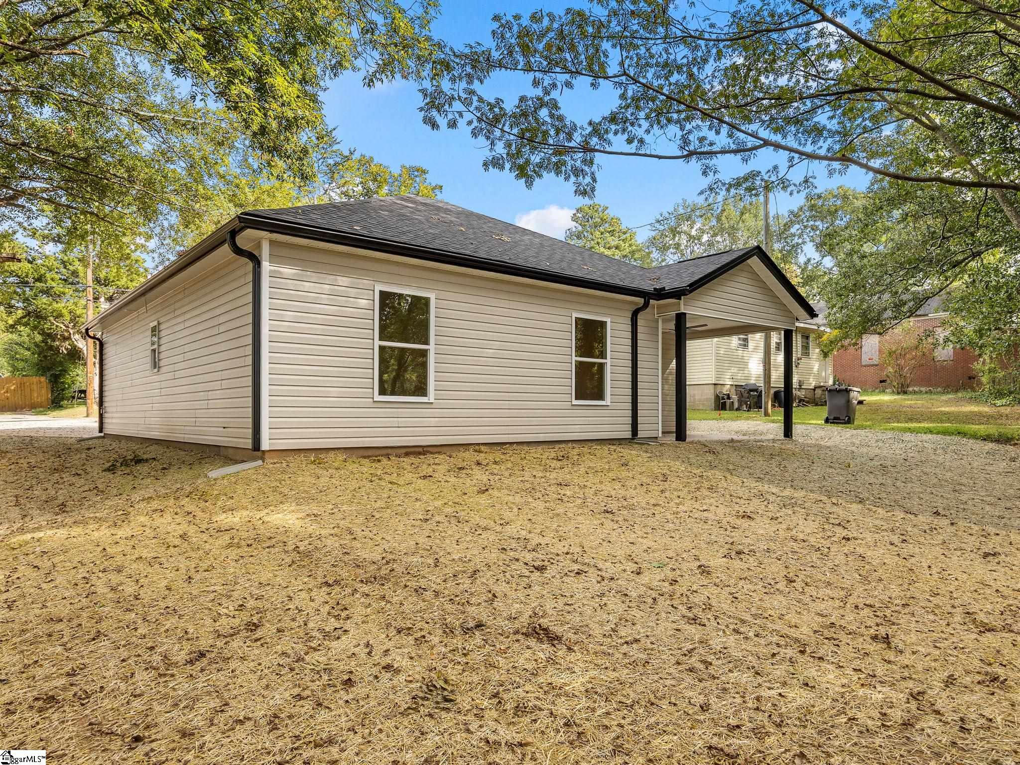 460 Eloise Drive Property Photo 35