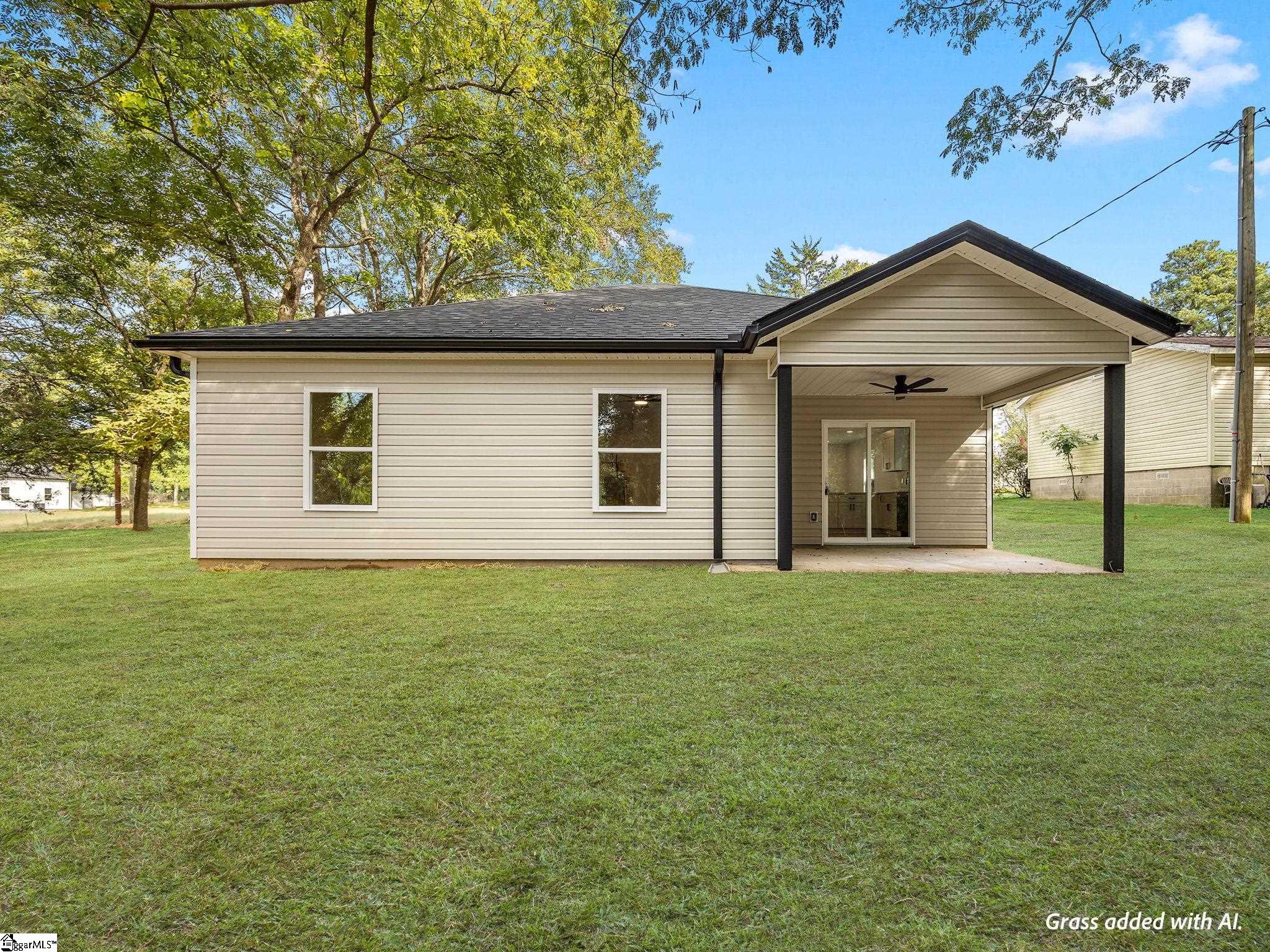 460 Eloise Drive Property Photo 36