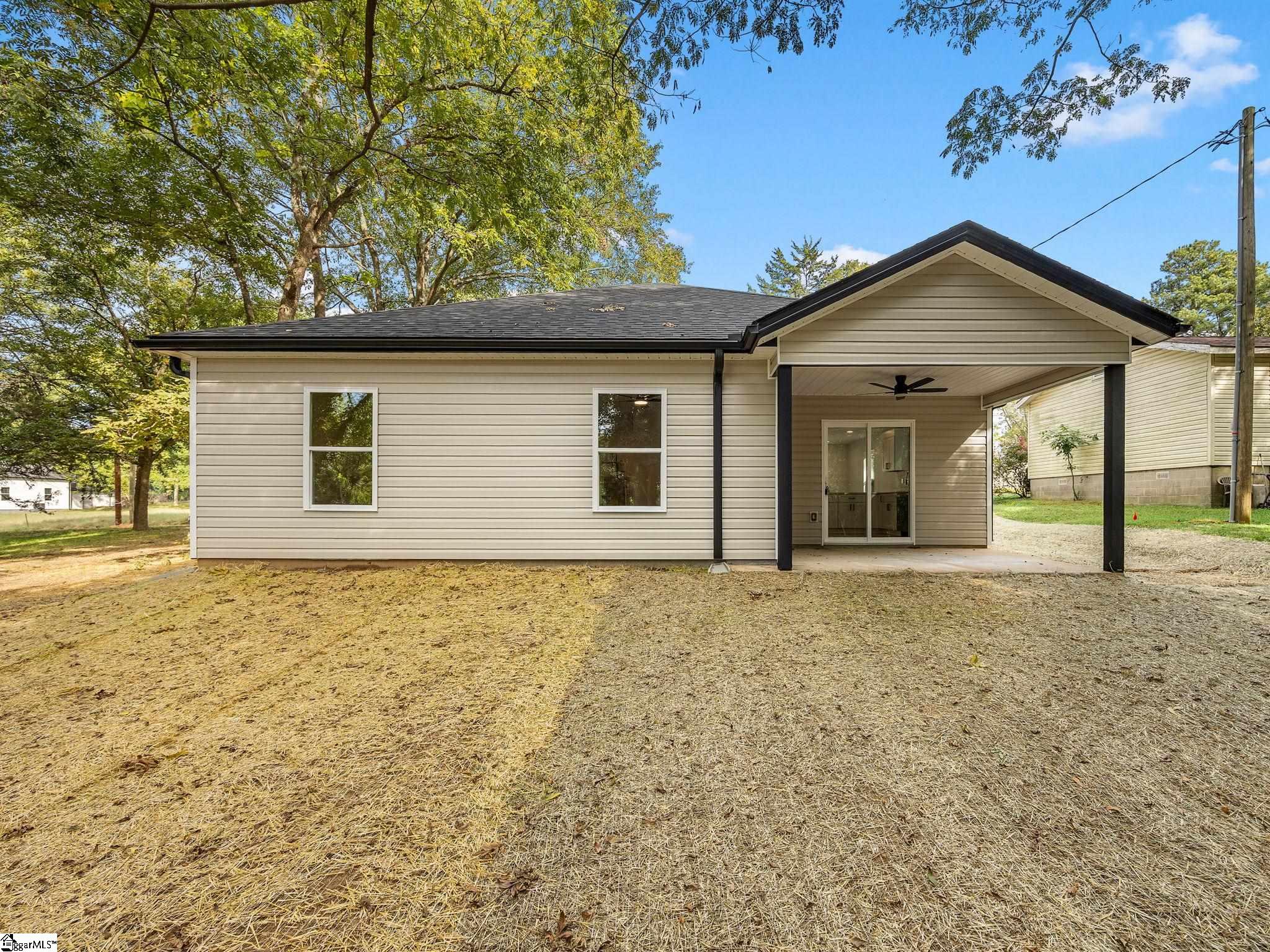 460 Eloise Drive Property Photo 37