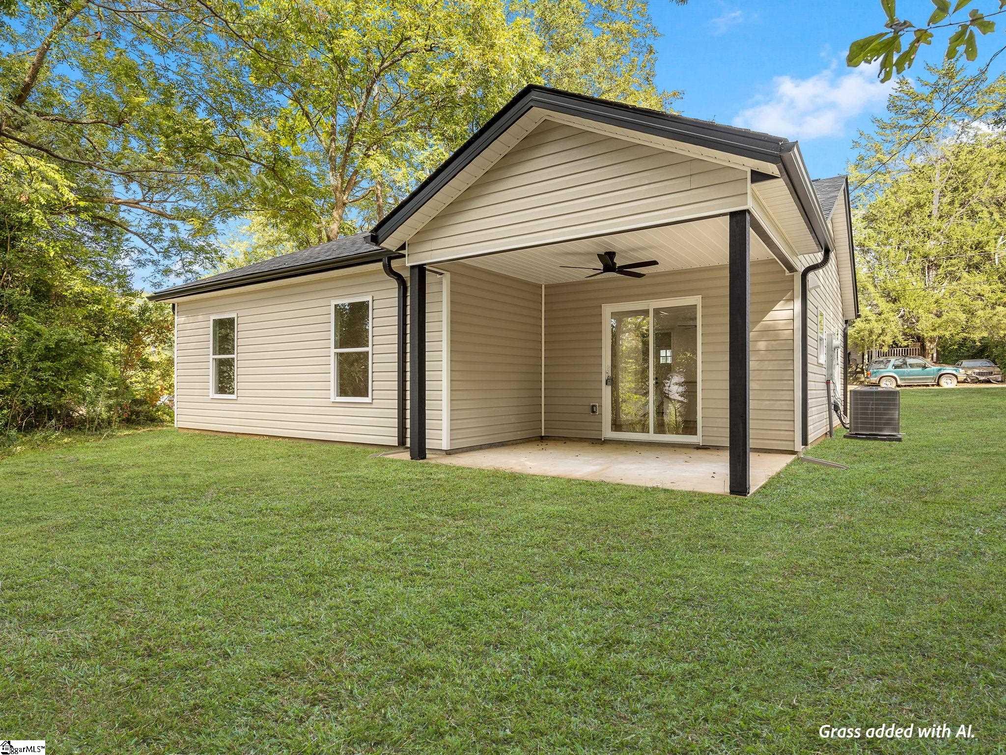 460 Eloise Drive Property Photo 38