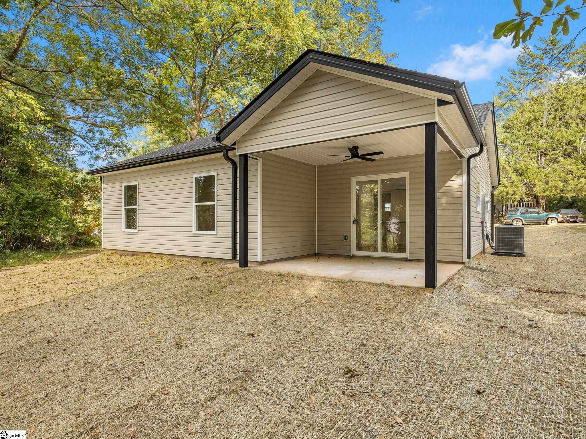 460 Eloise Drive Property Photo 39
