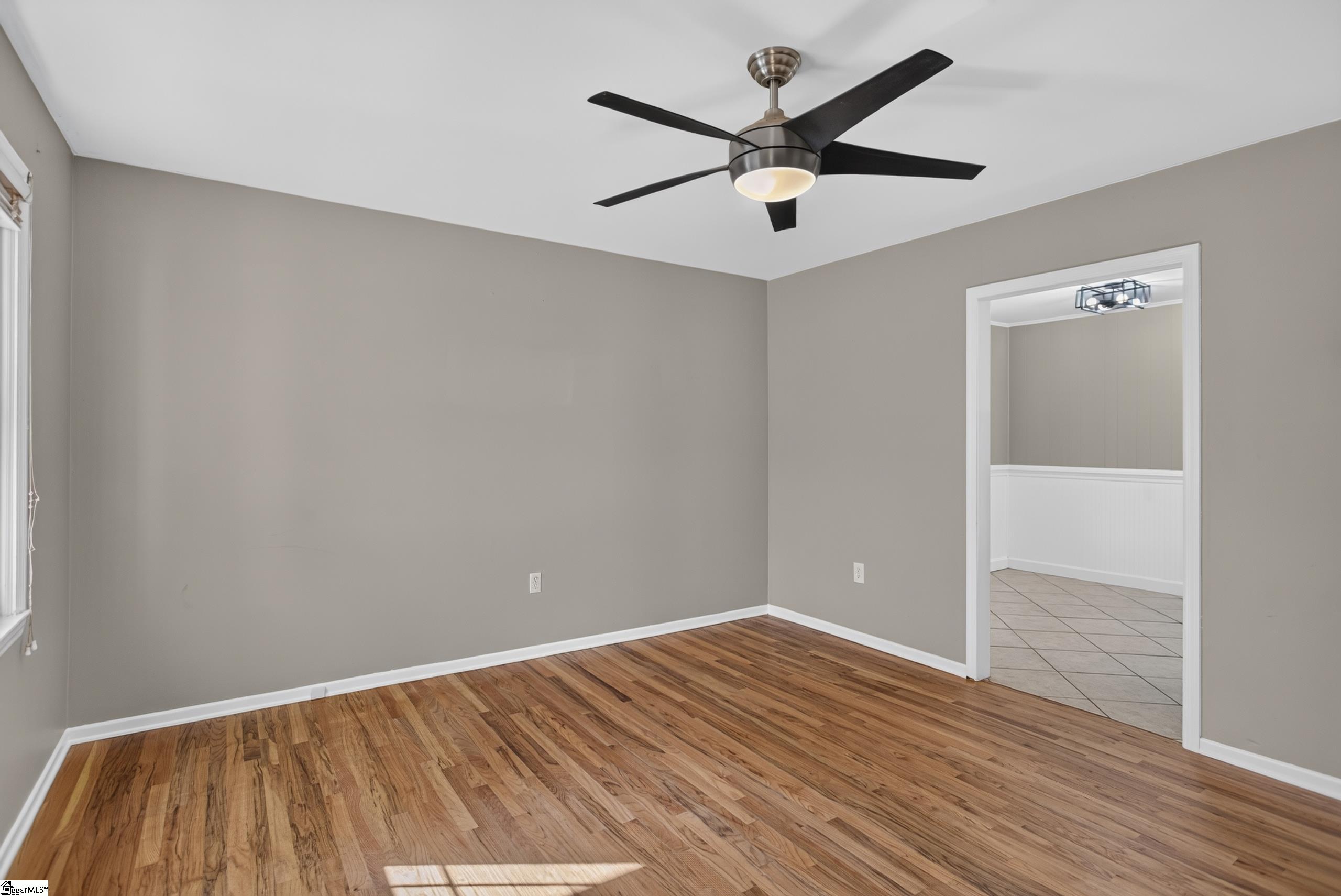 202 Hemlock Avenue Property Photo 7
