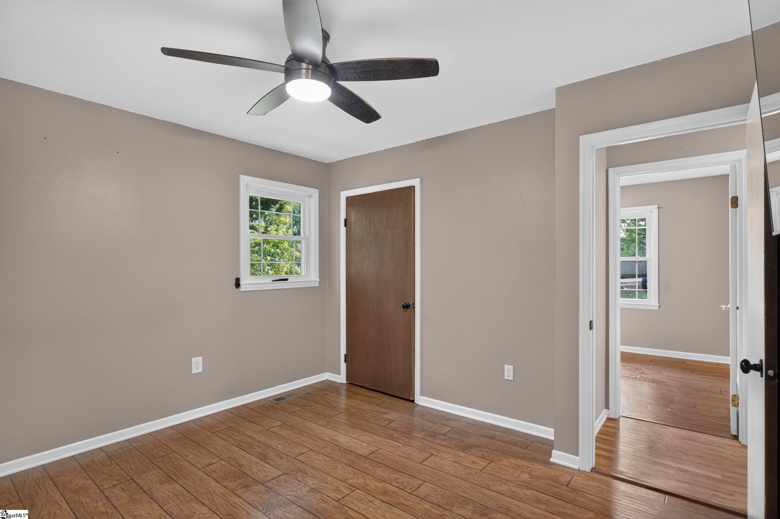 202 Hemlock Avenue Property Photo 16