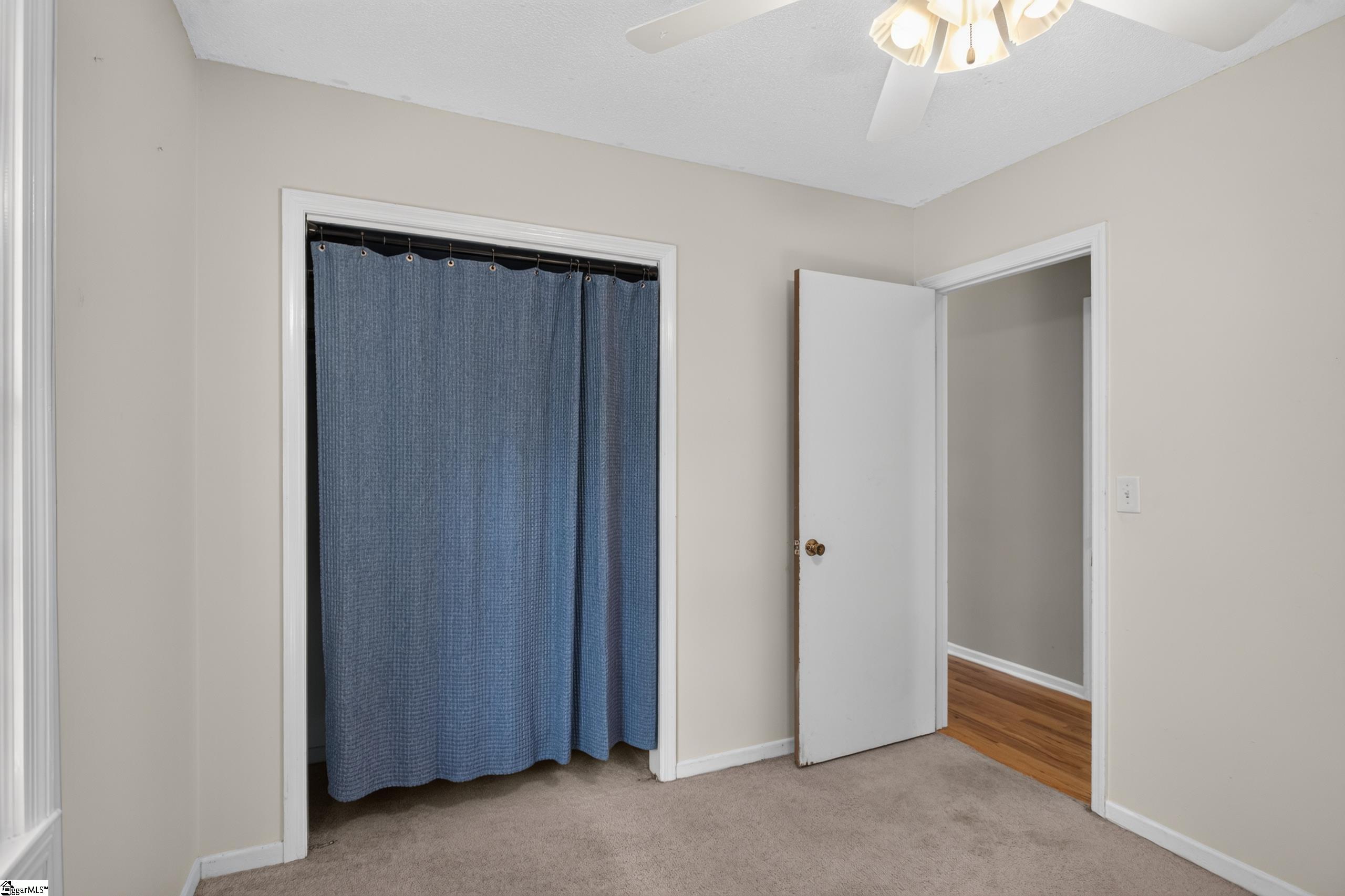 202 Hemlock Avenue Property Photo 23