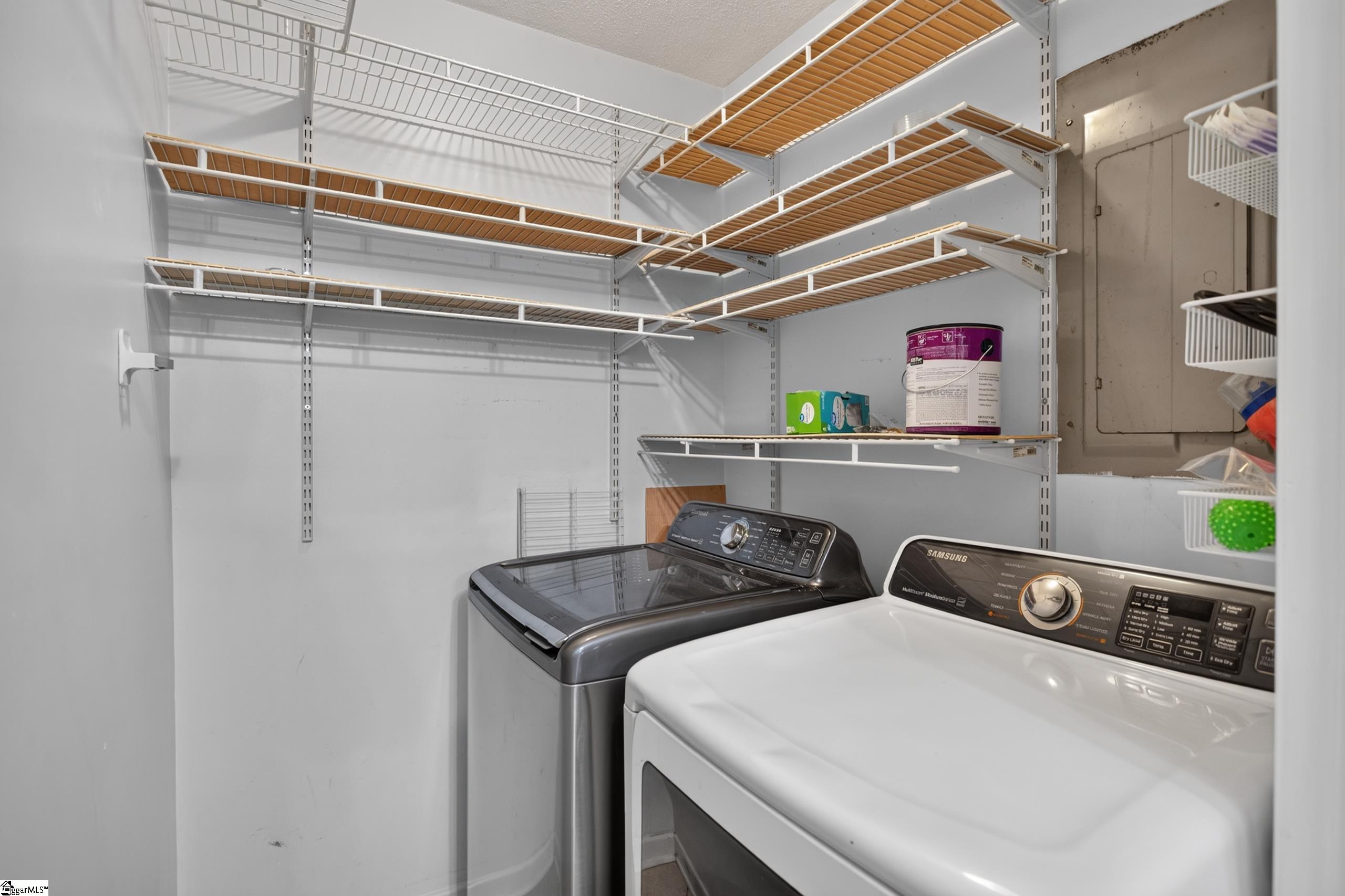 202 Hemlock Avenue Property Photo 25