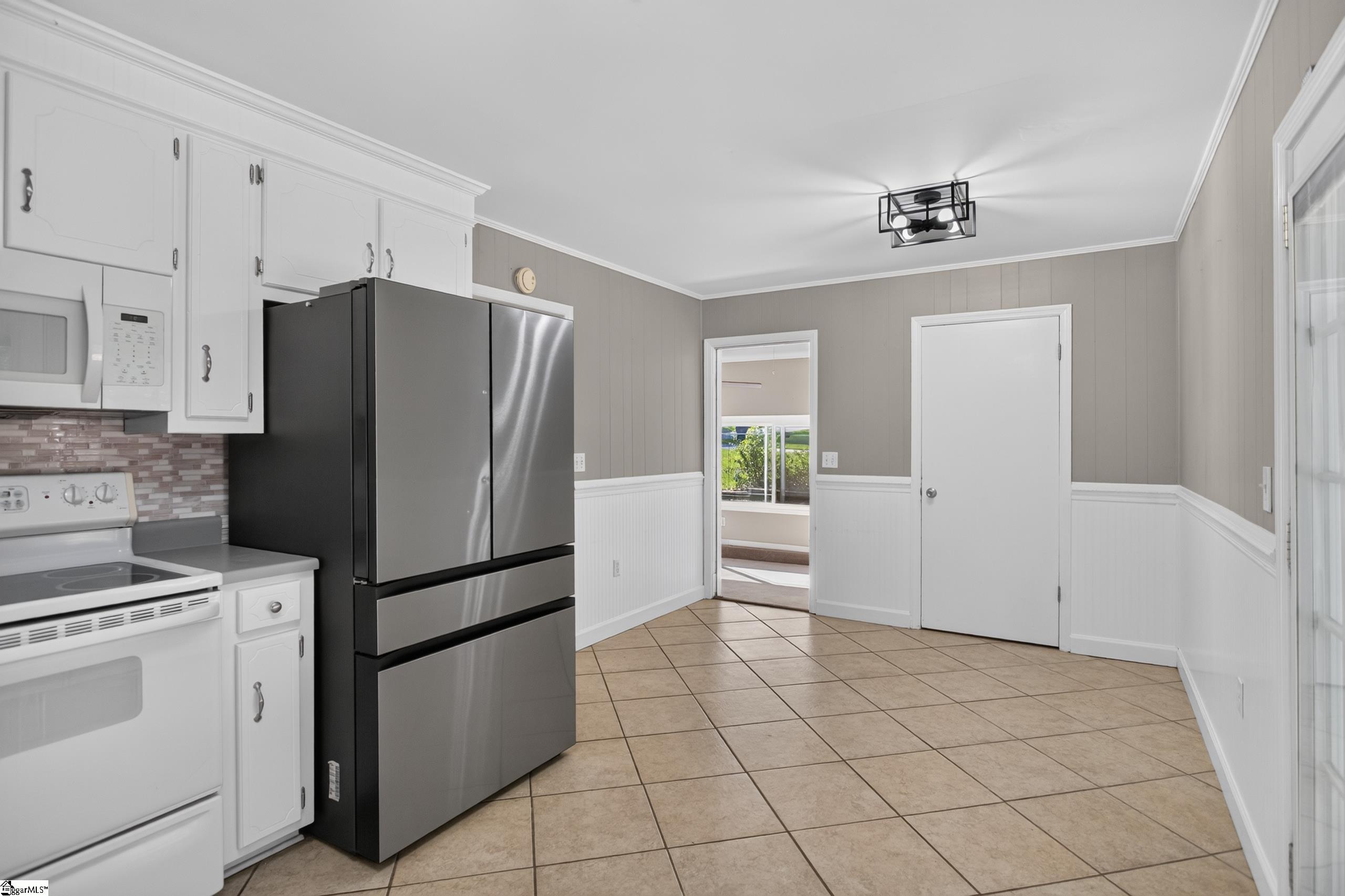 202 Hemlock Avenue Property Photo 29