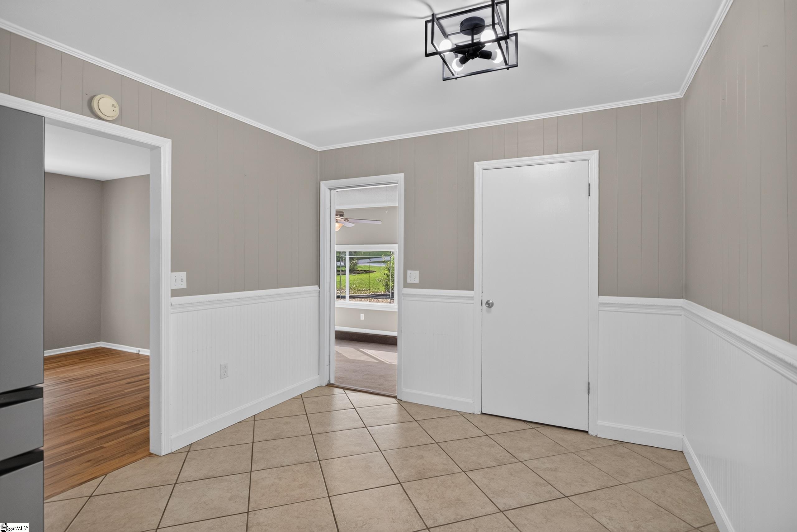 202 Hemlock Avenue Property Photo 30