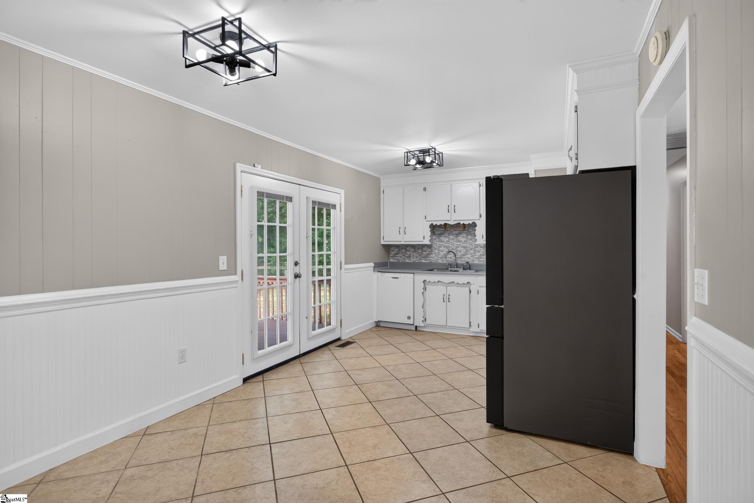 202 Hemlock Avenue Property Photo 31