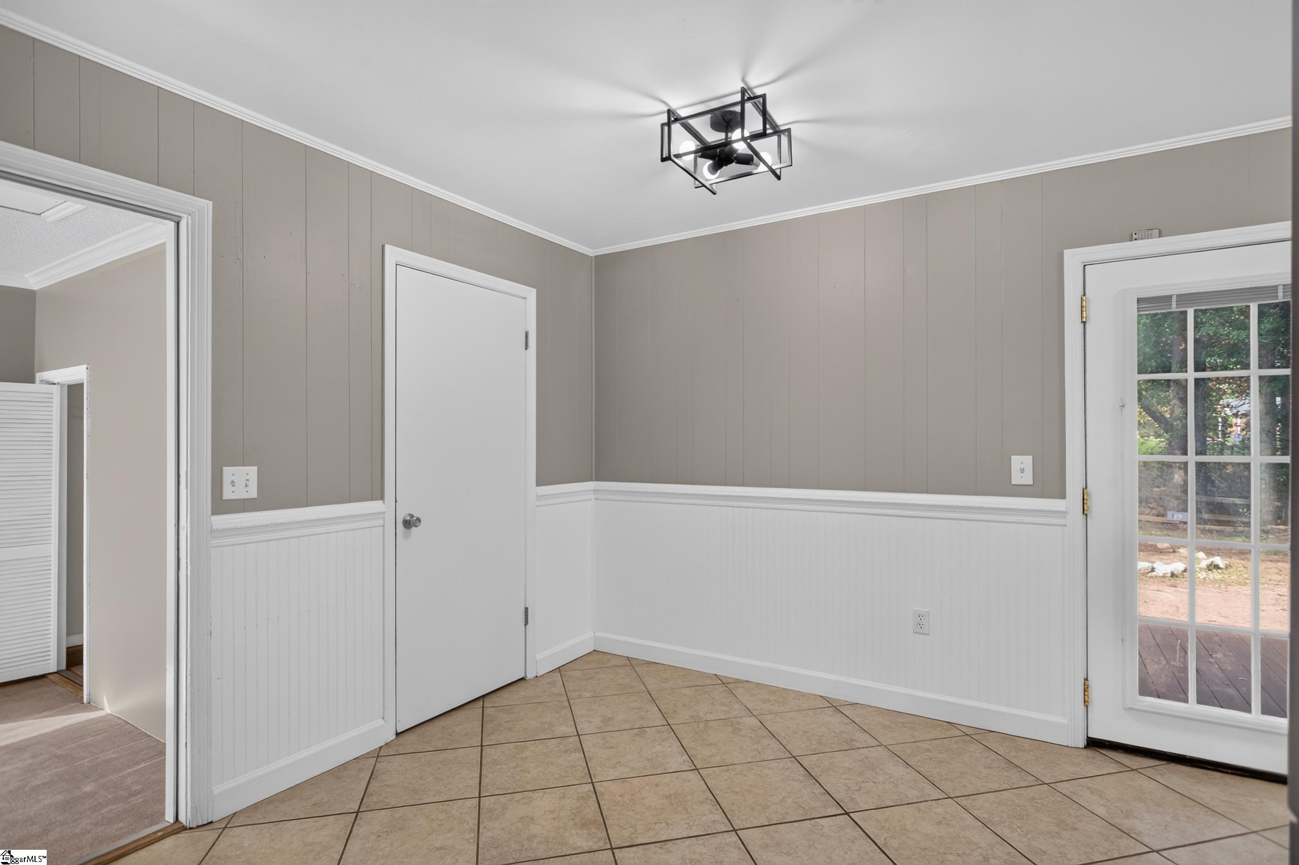 202 Hemlock Avenue Property Photo 32