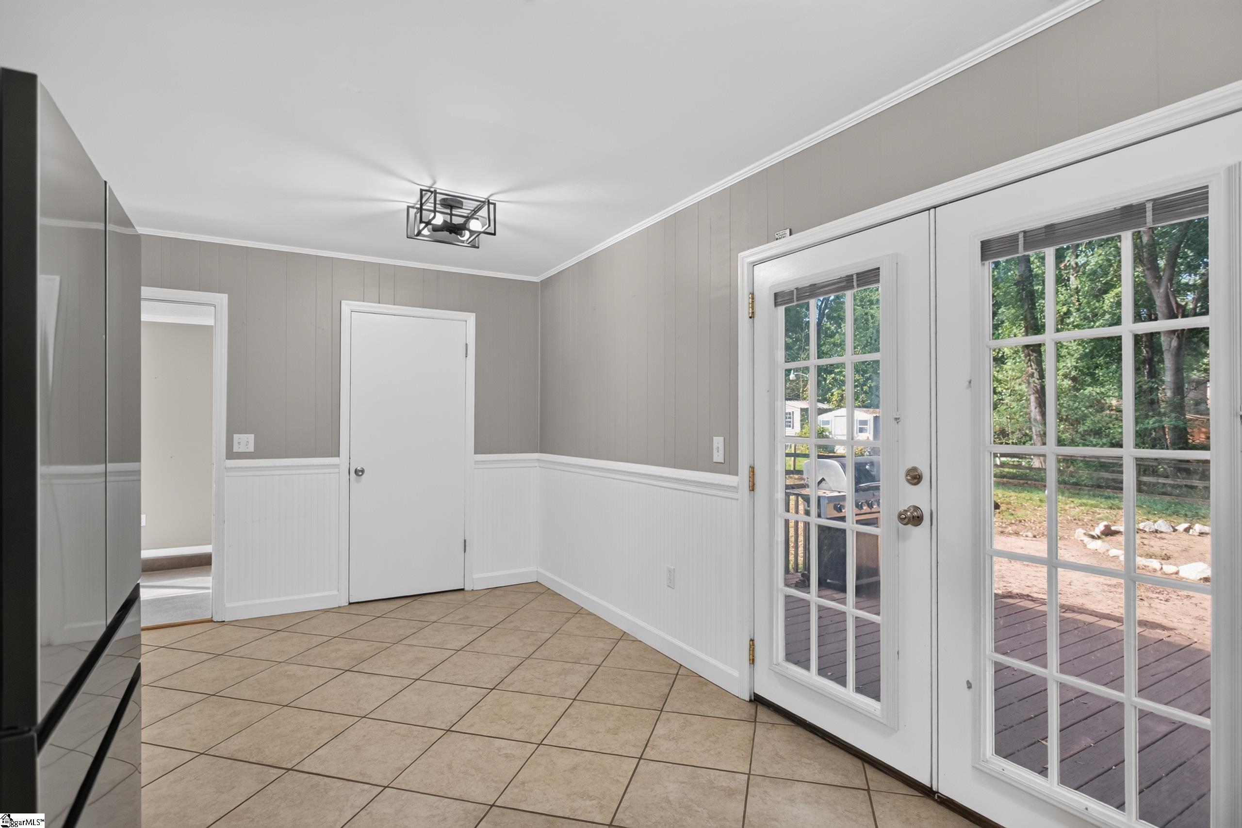 202 Hemlock Avenue Property Photo 33