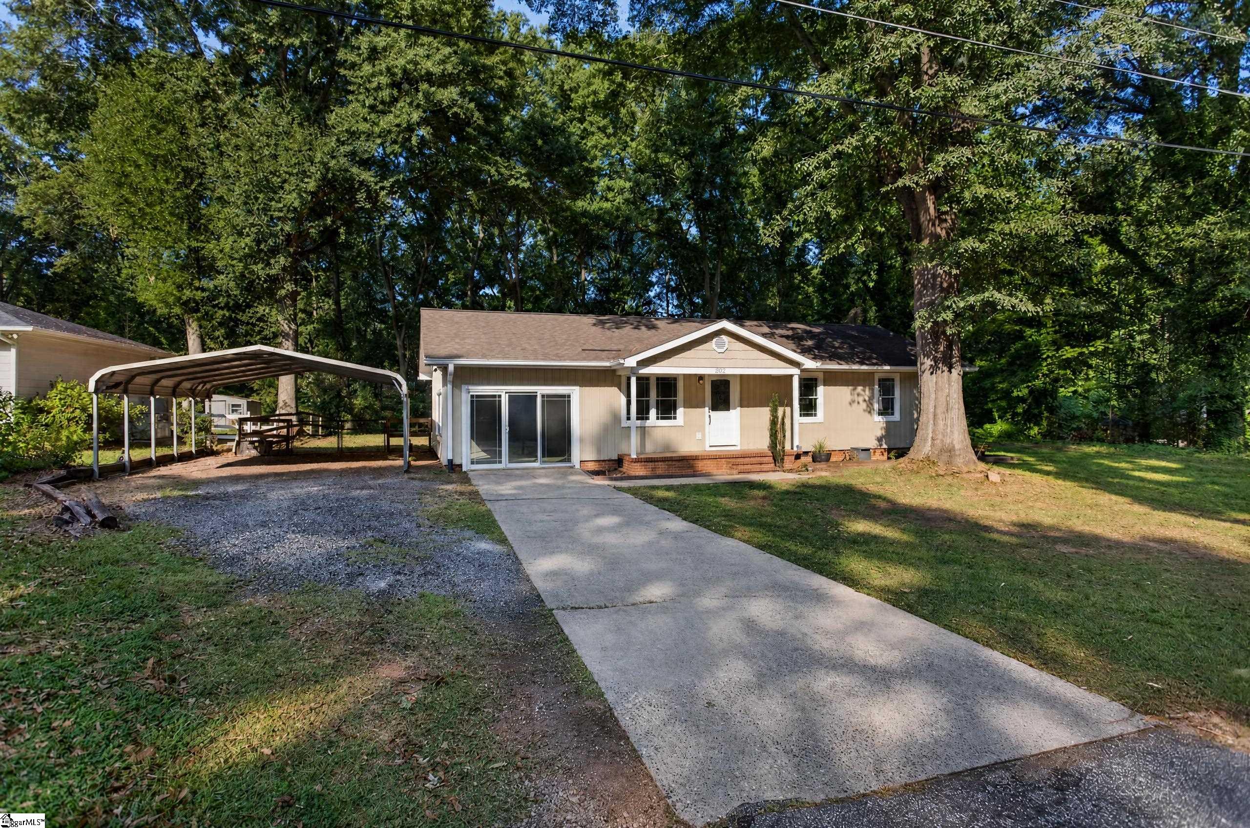 202 Hemlock Avenue Property Photo 36