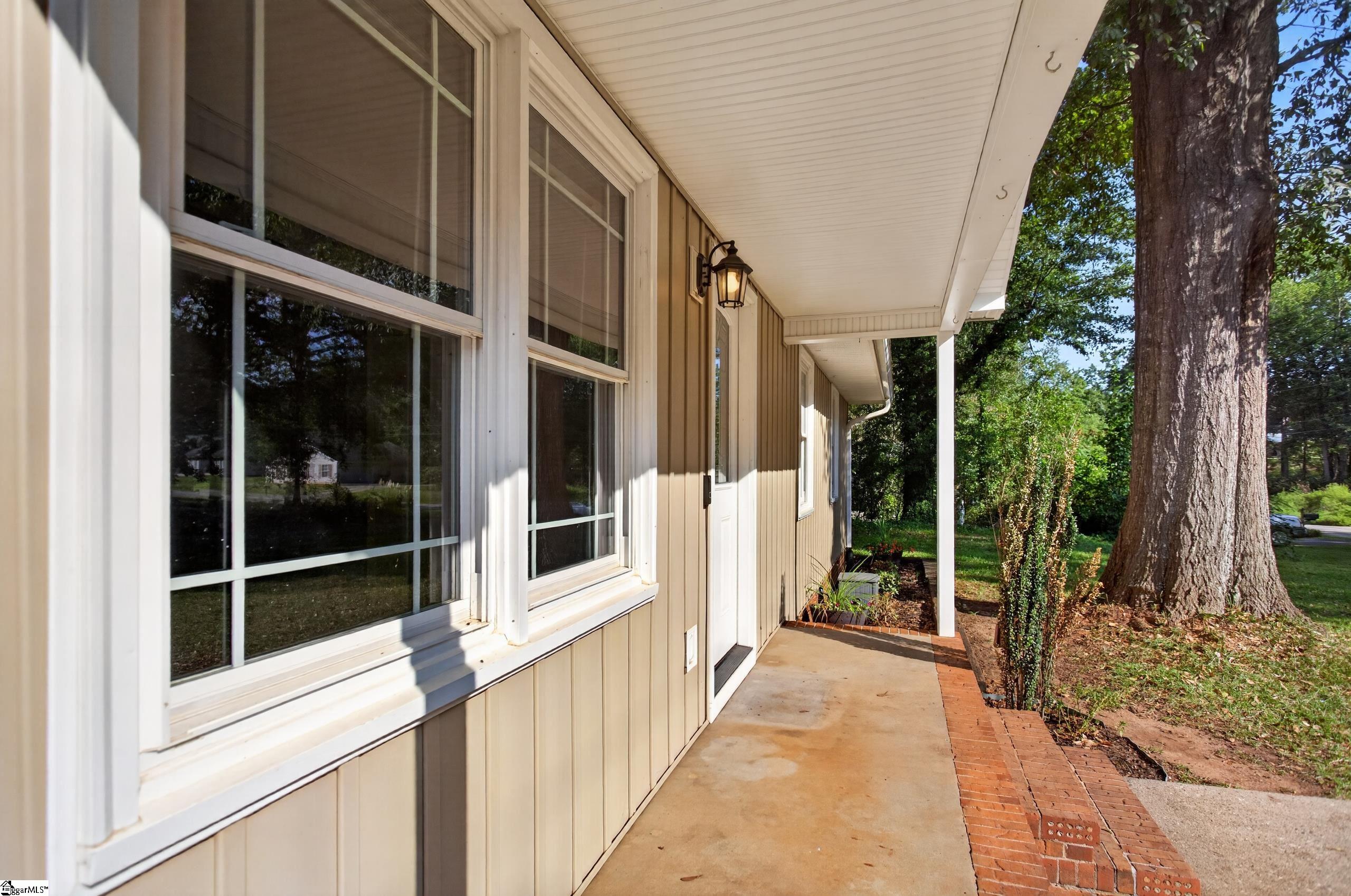 202 Hemlock Avenue Property Photo 39