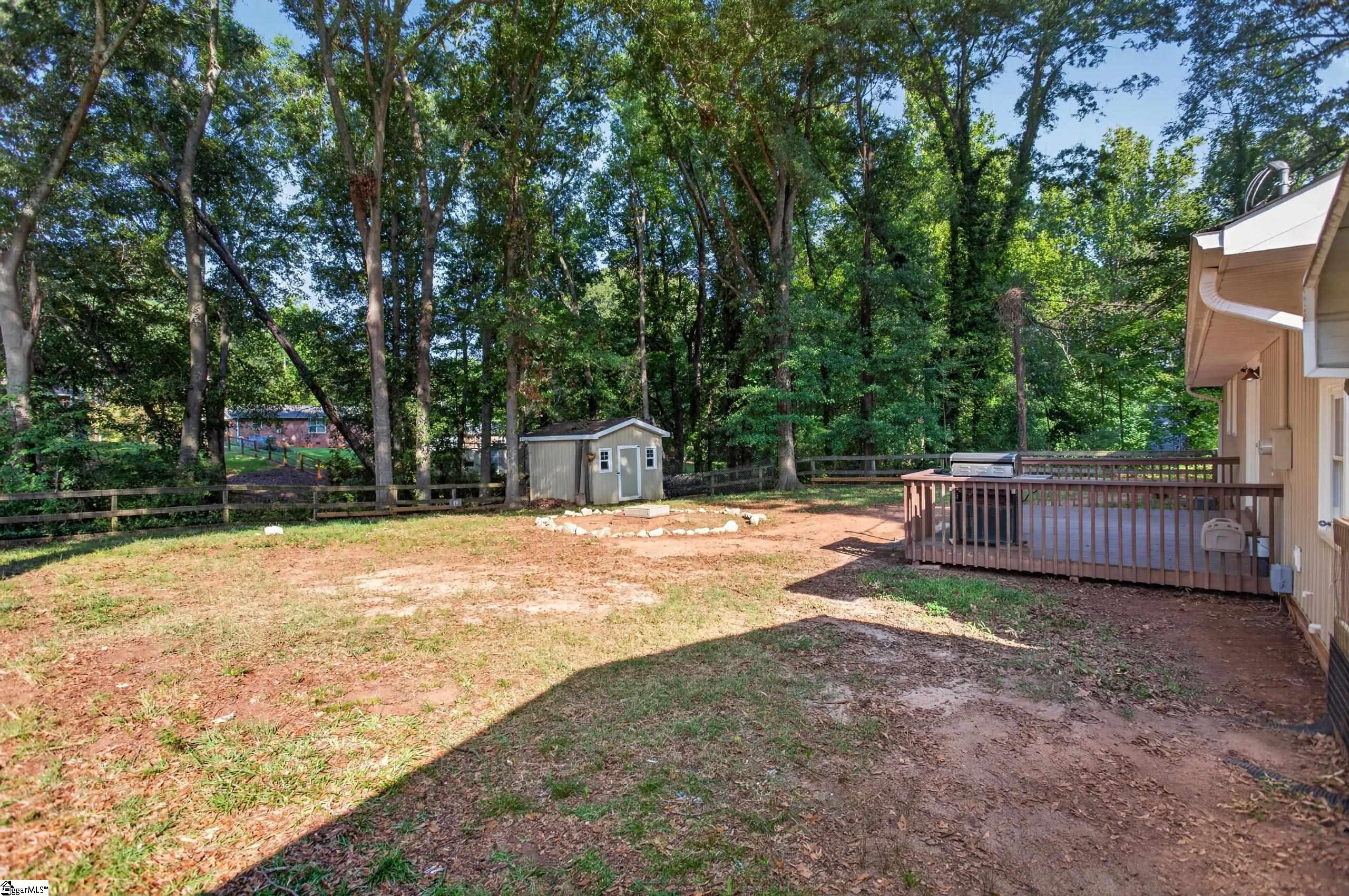 202 Hemlock Avenue Property Photo 40