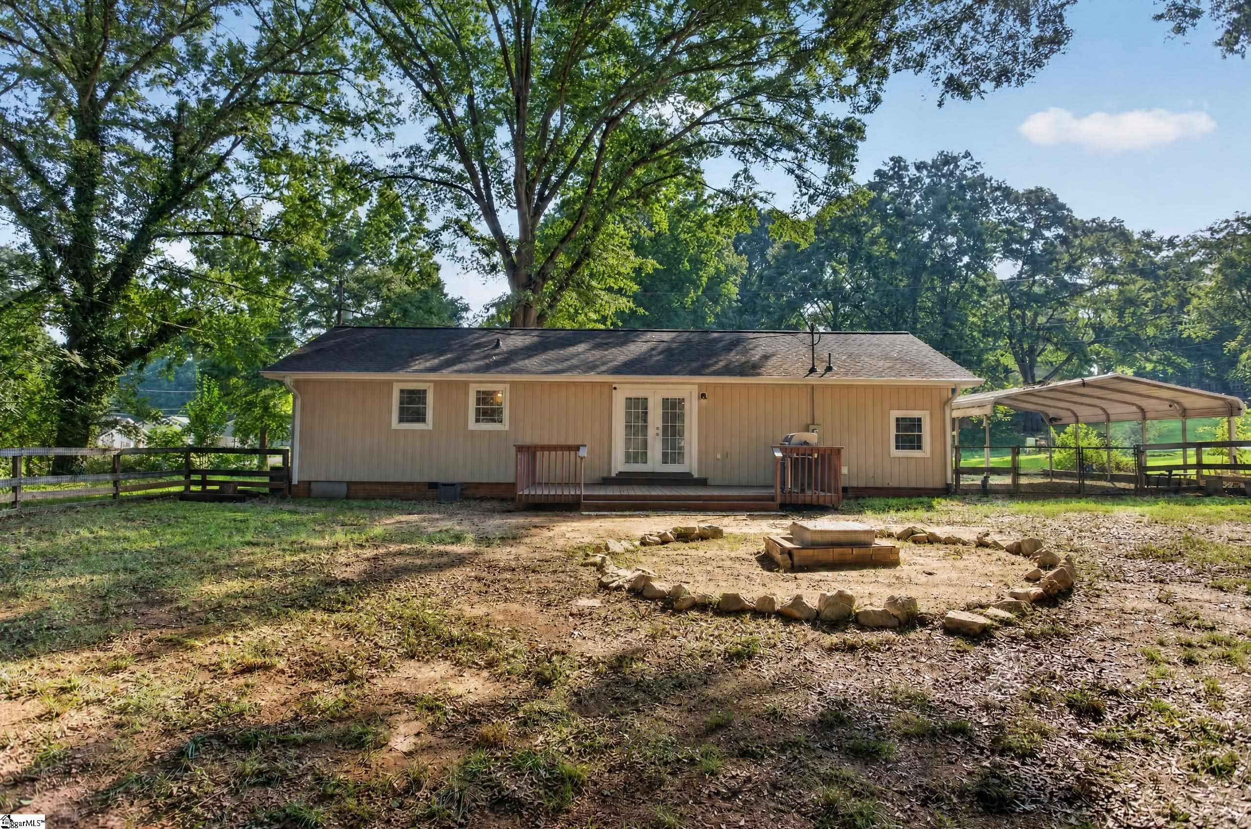 202 Hemlock Avenue Property Photo 41