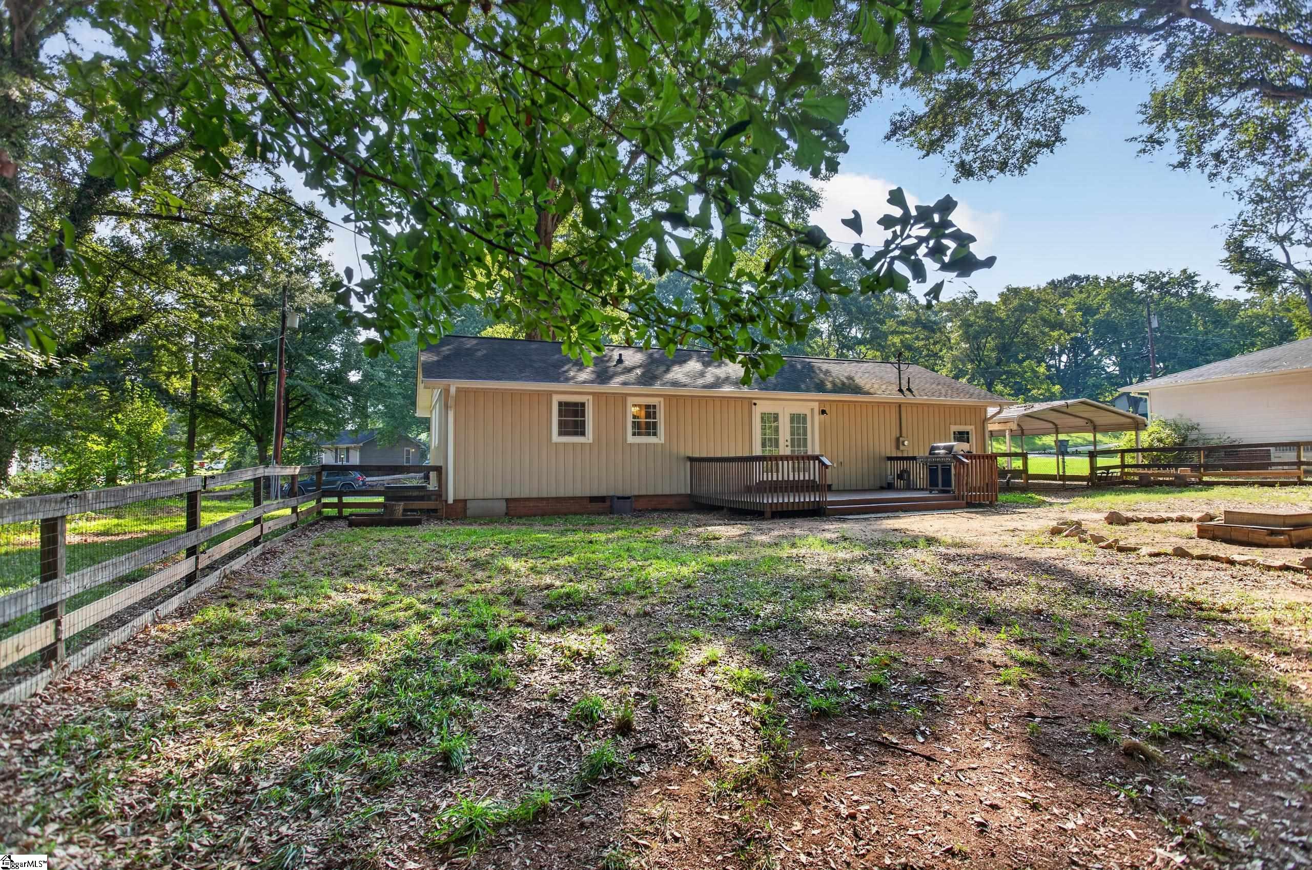 202 Hemlock Avenue Property Photo 42