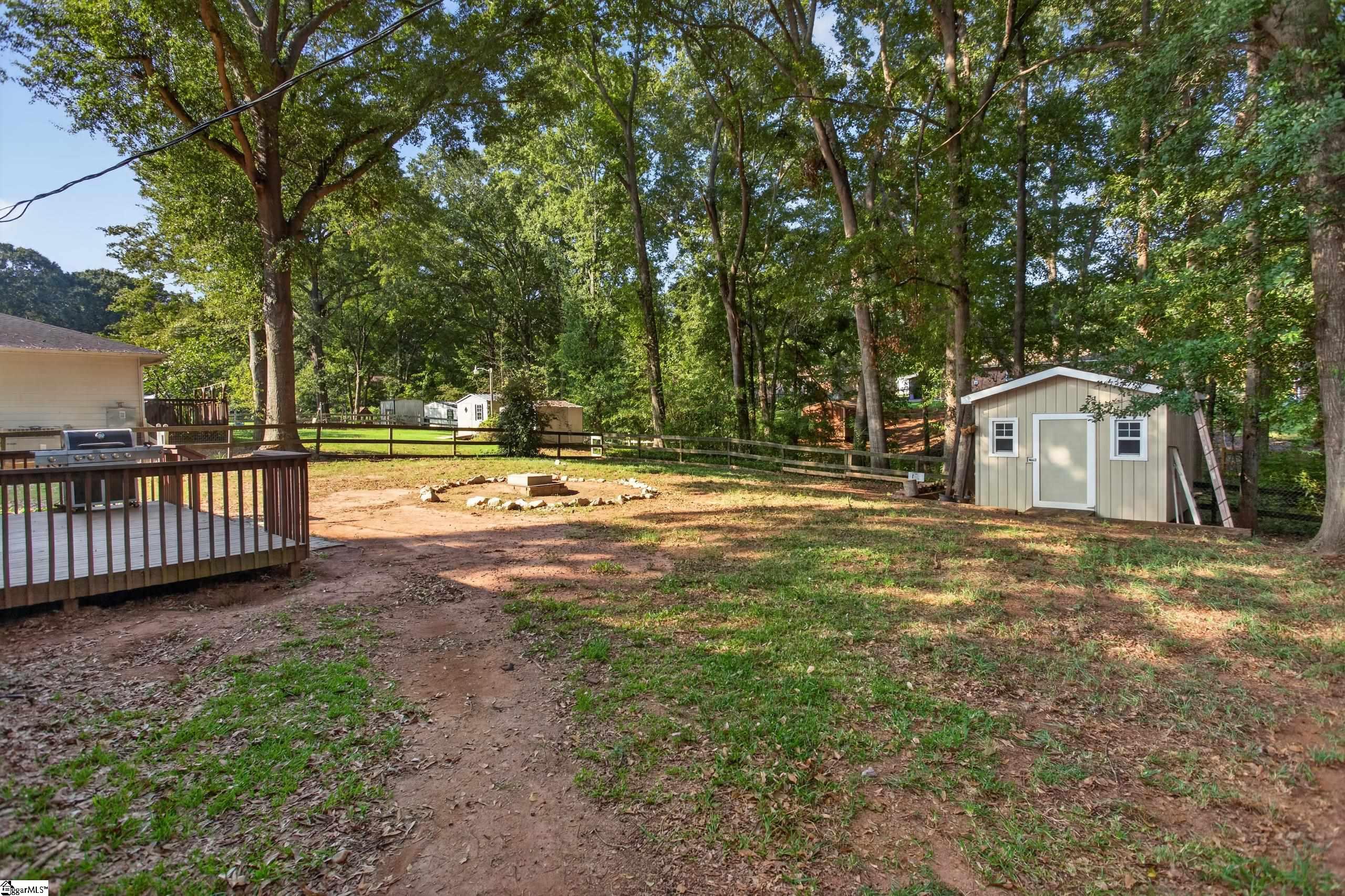 202 Hemlock Avenue Property Photo 45