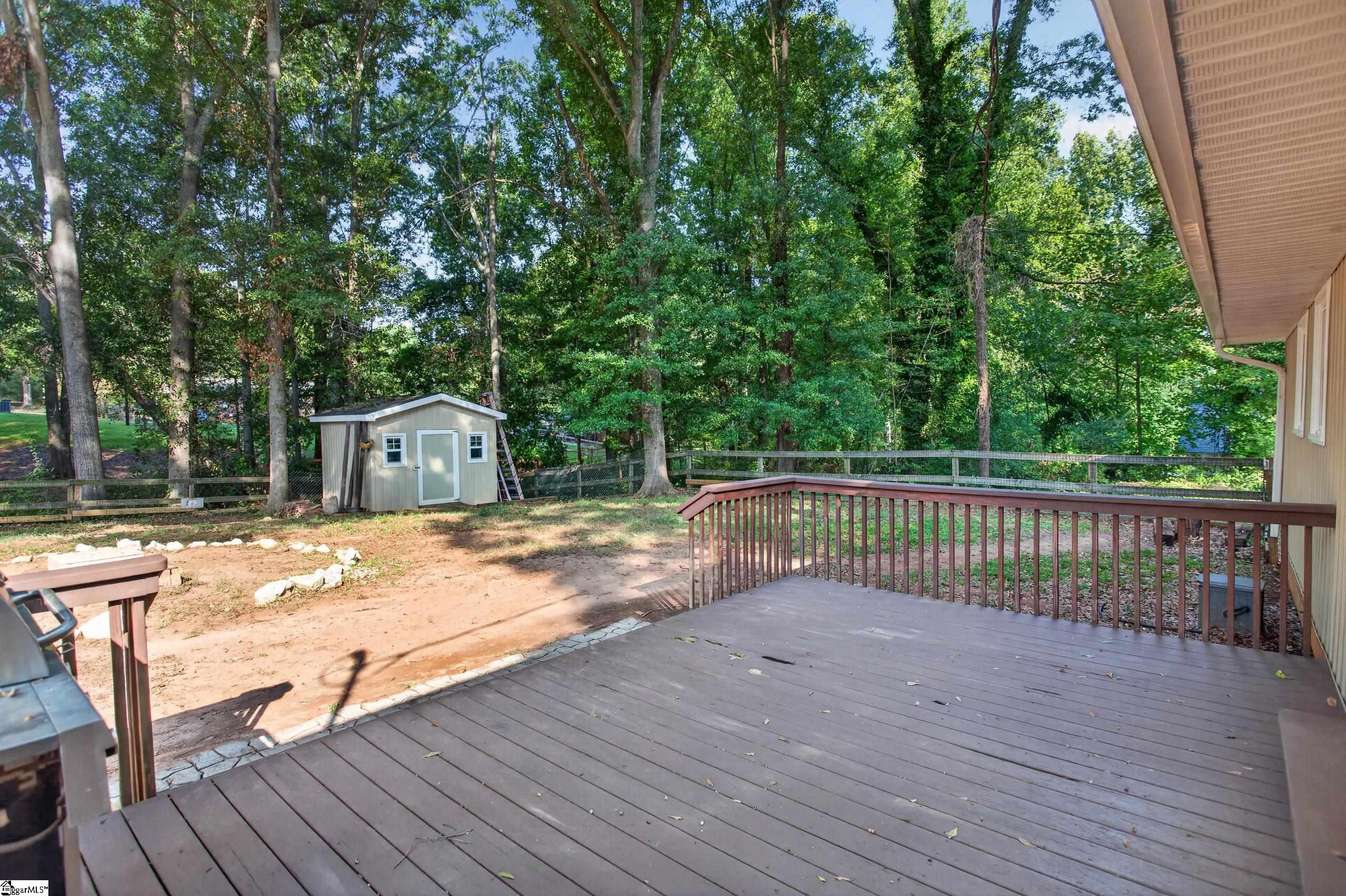 202 Hemlock Avenue Property Photo 47