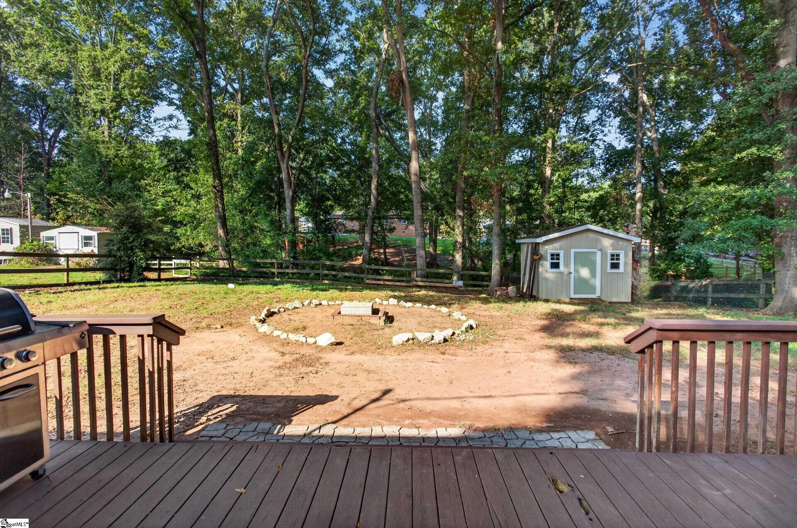 202 Hemlock Avenue Property Photo 48
