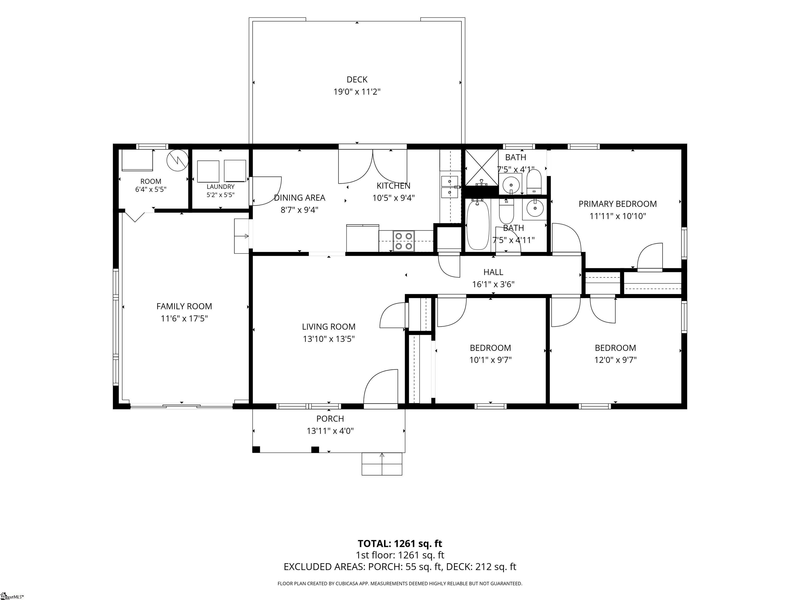 202 Hemlock Avenue Property Photo 49