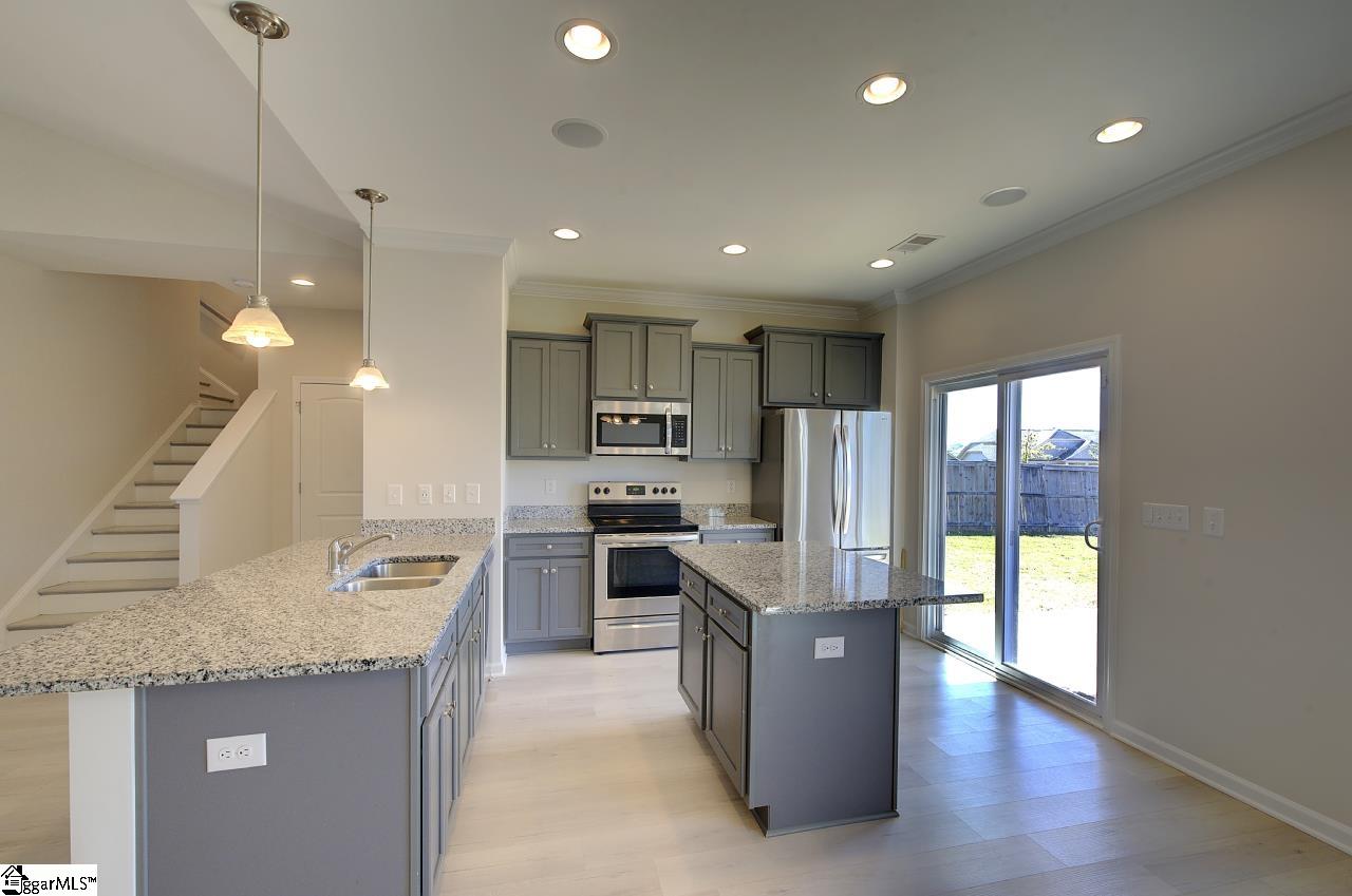 203 Icebow Road Property Photo 9