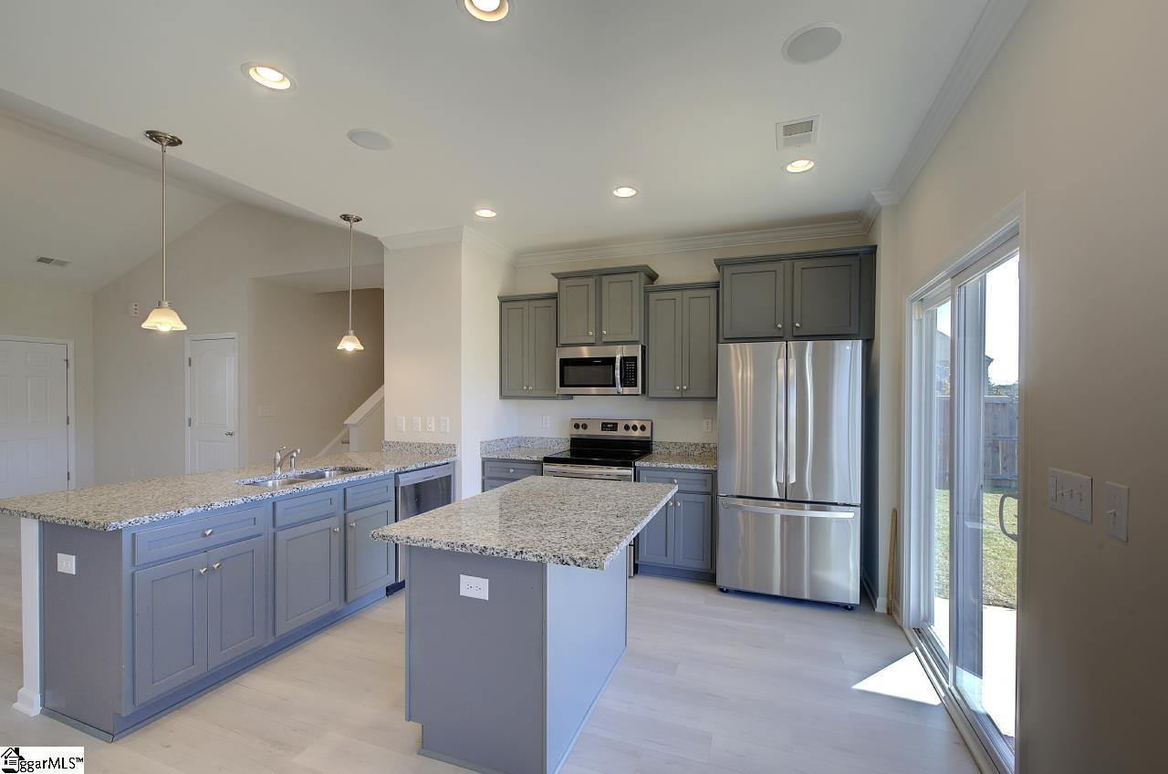 203 Icebow Road Property Photo 10