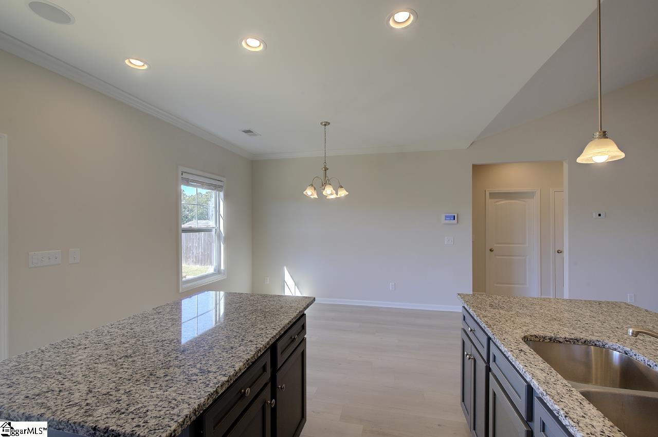 203 Icebow Road Property Photo 12