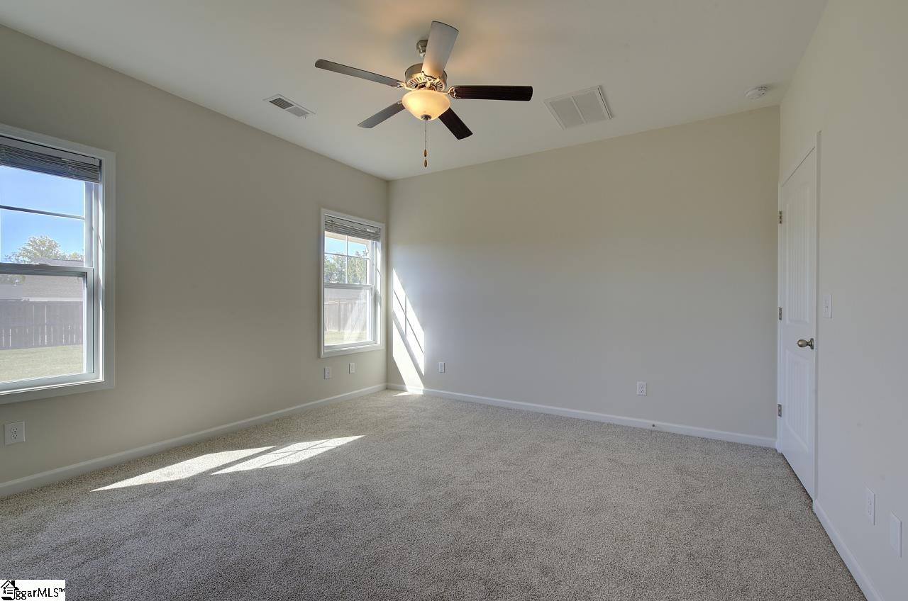 203 Icebow Road Property Photo 14