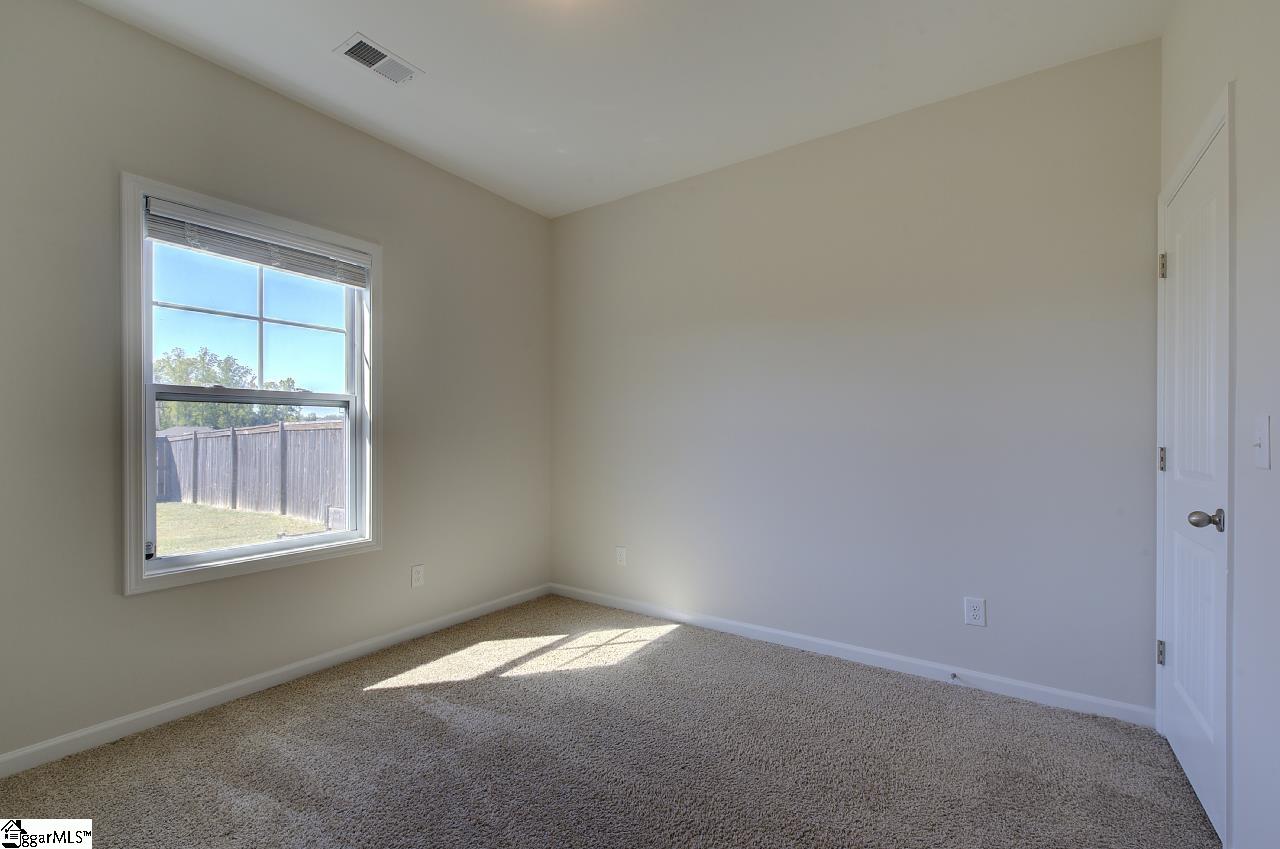 203 Icebow Road Property Photo 16