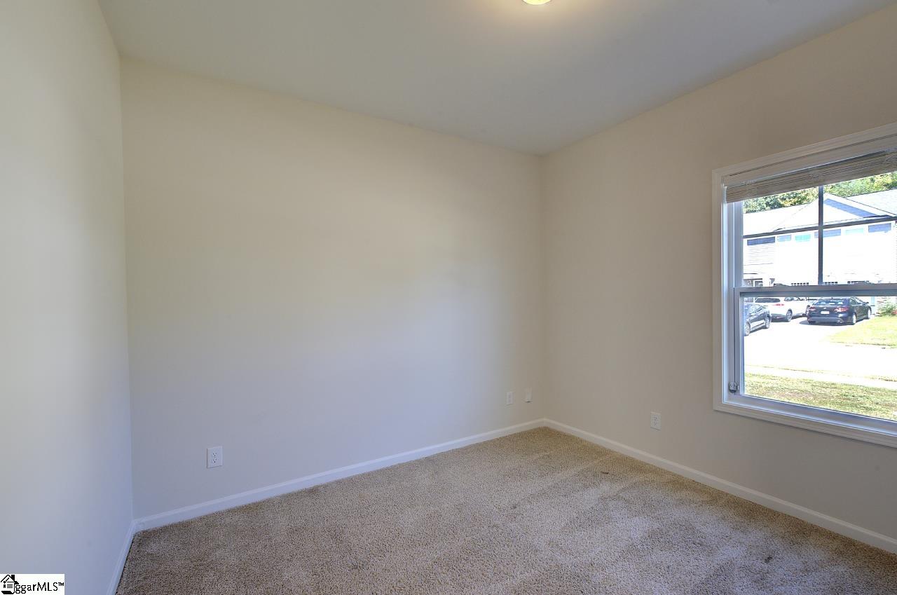 203 Icebow Road Property Photo 18