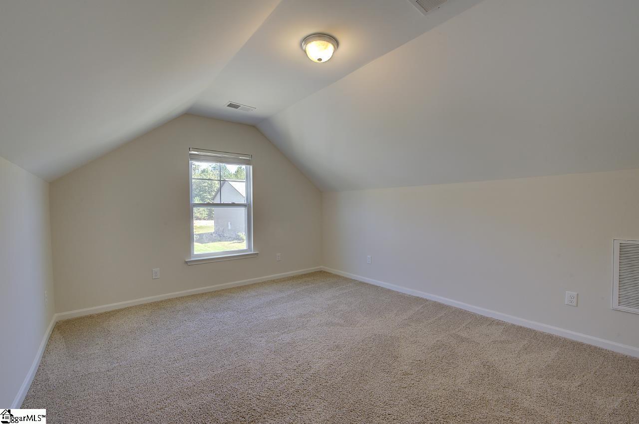 203 Icebow Road Property Photo 20