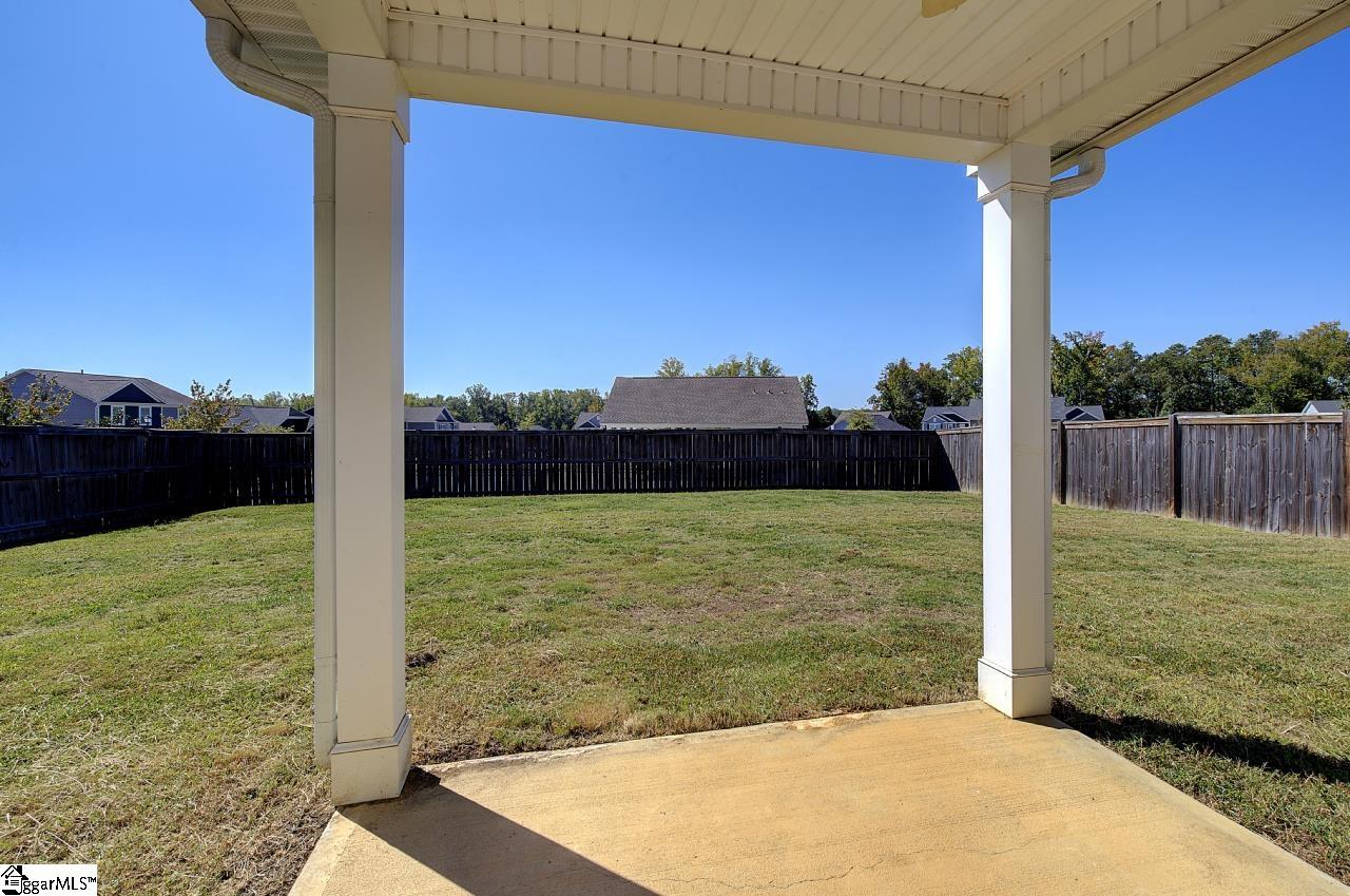 203 Icebow Road Property Photo 22