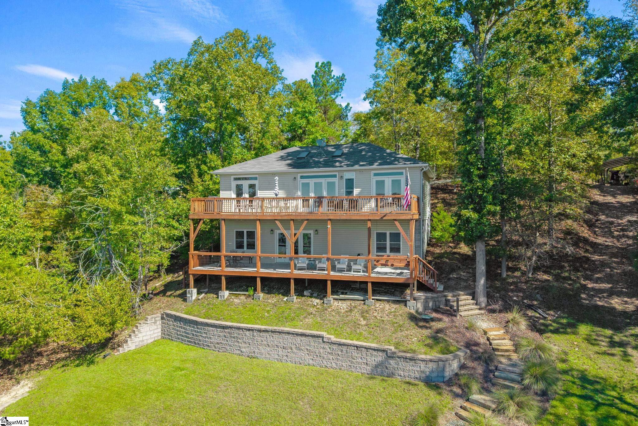 270 Twin Oak Road Property Photo 2