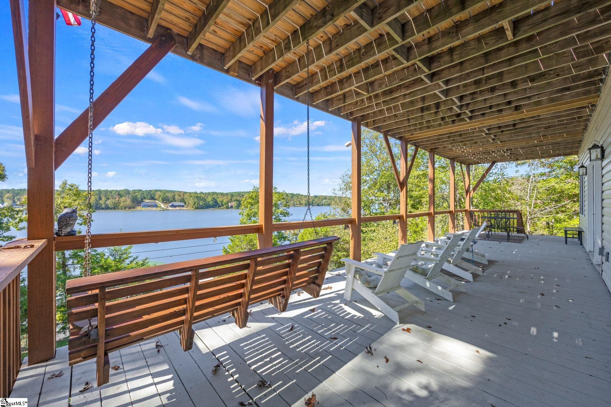 270 Twin Oak Road Property Photo 4