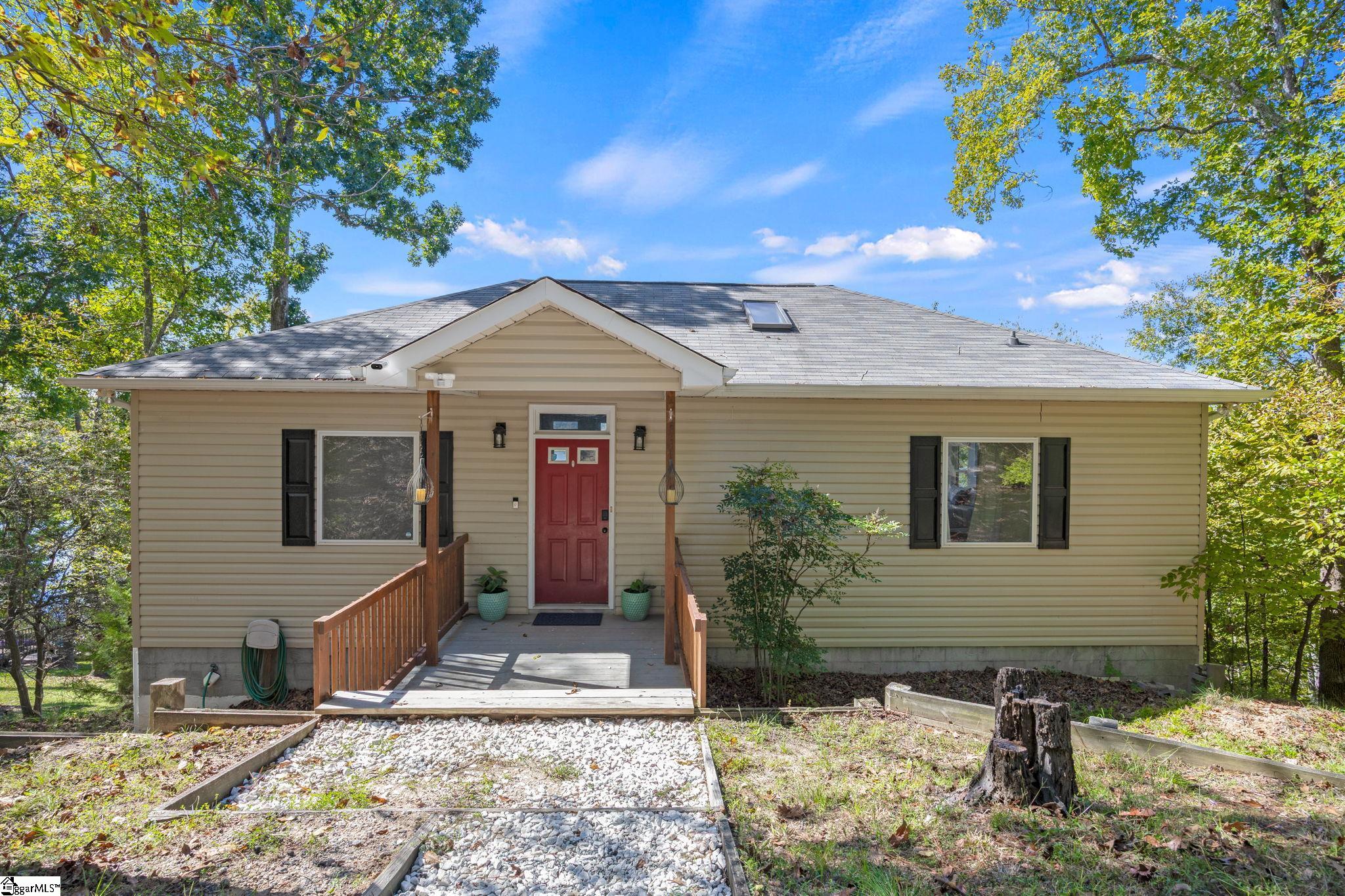 270 Twin Oak Road Property Photo 7