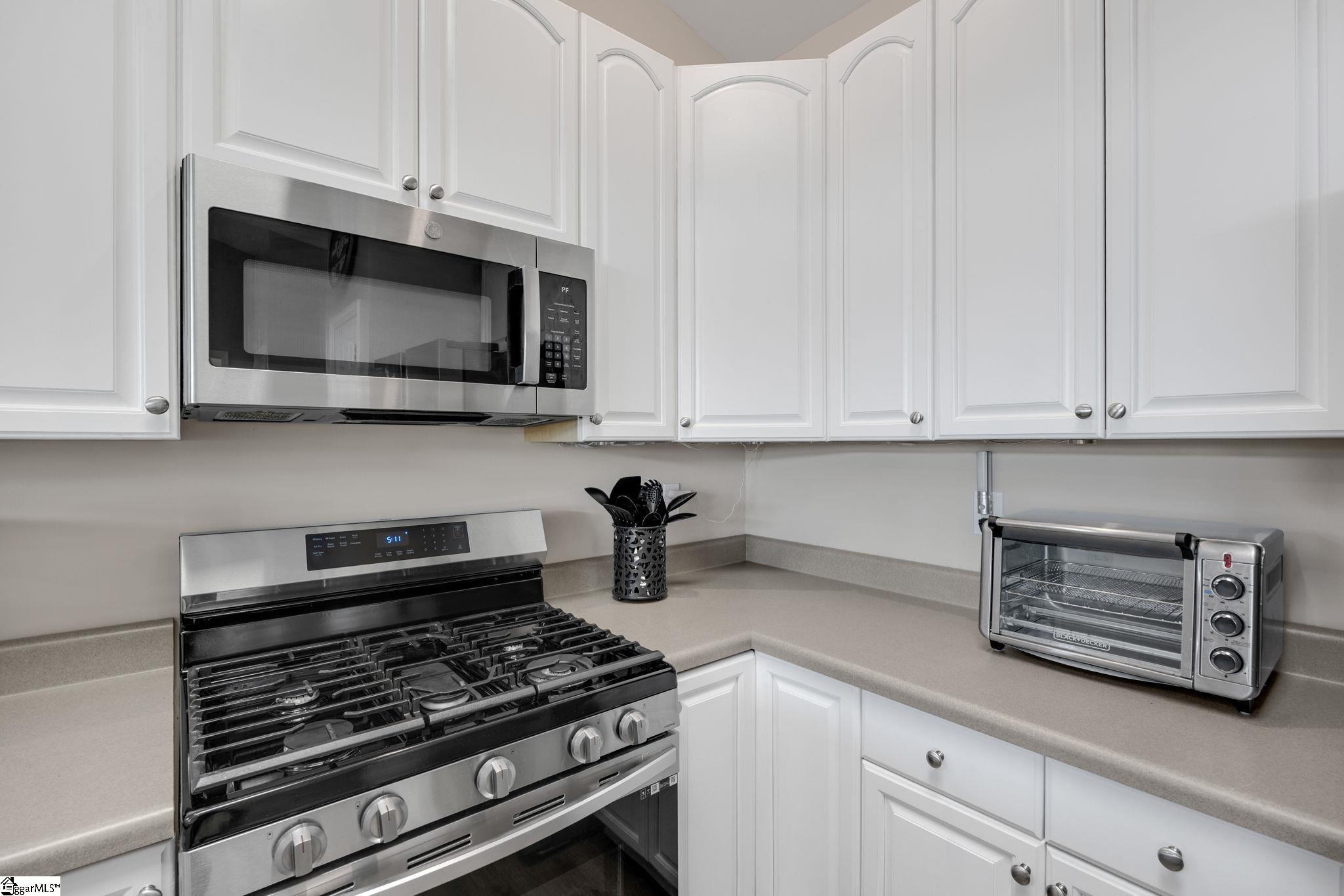 270 Twin Oak Road Property Photo 12