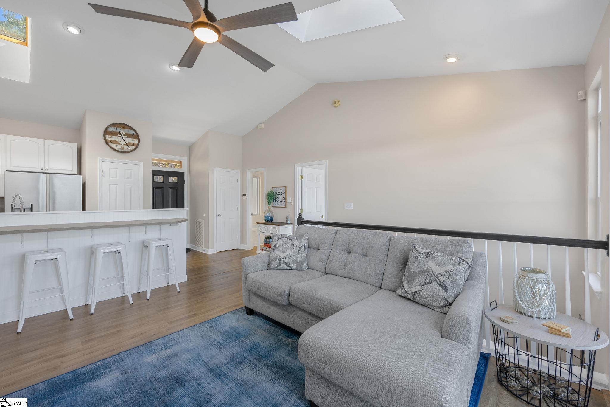 270 Twin Oak Road Property Photo 14