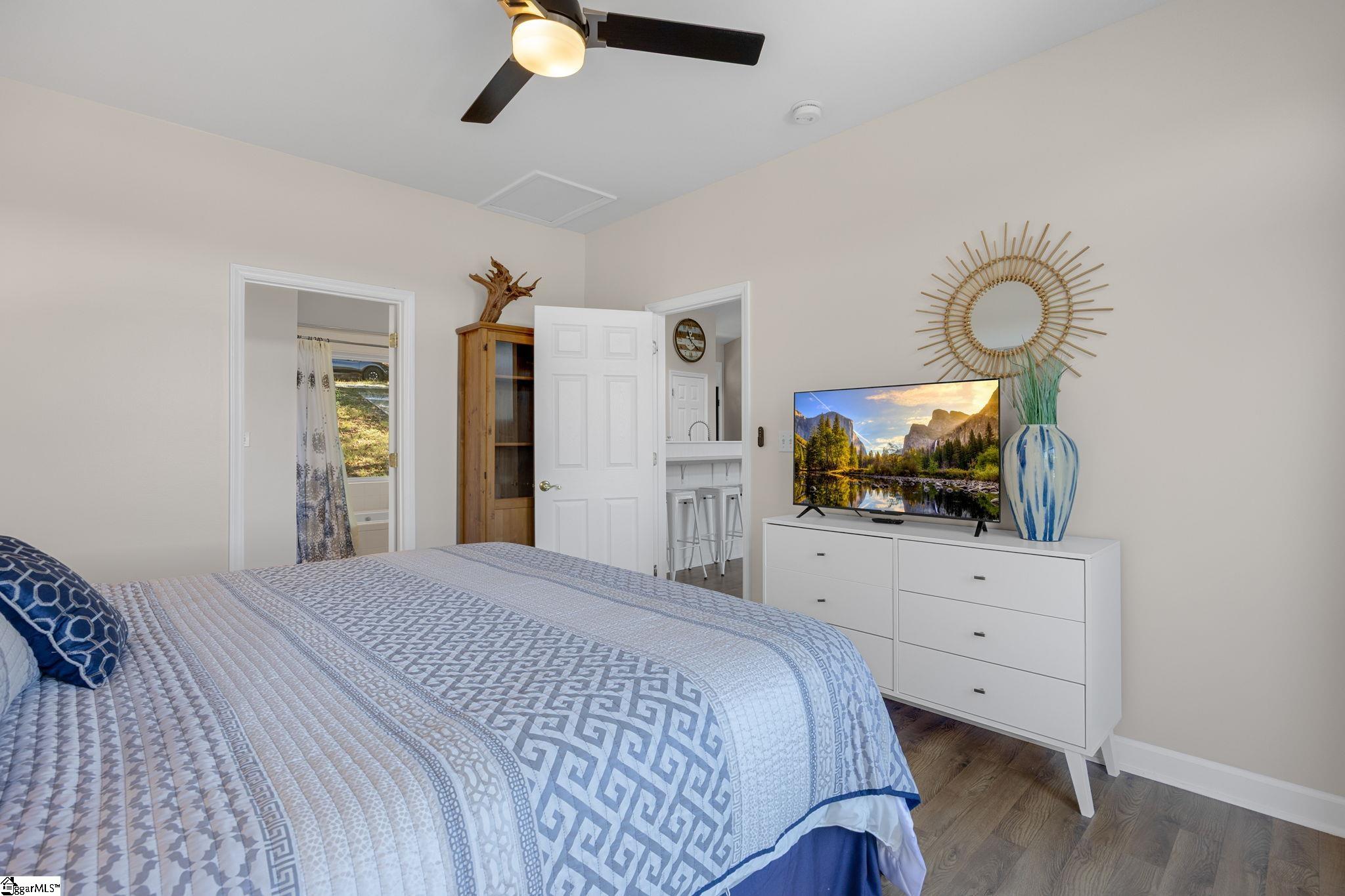 270 Twin Oak Road Property Photo 16