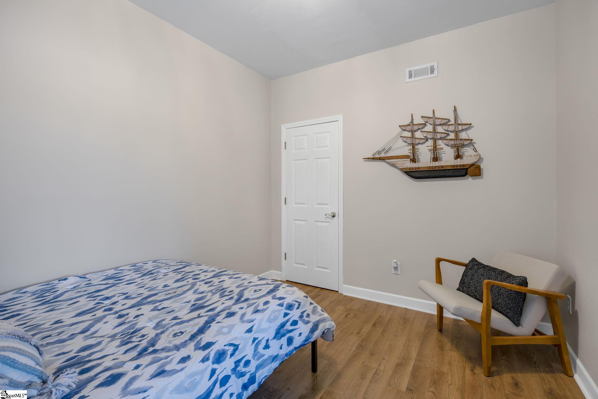 270 Twin Oak Road Property Photo 30