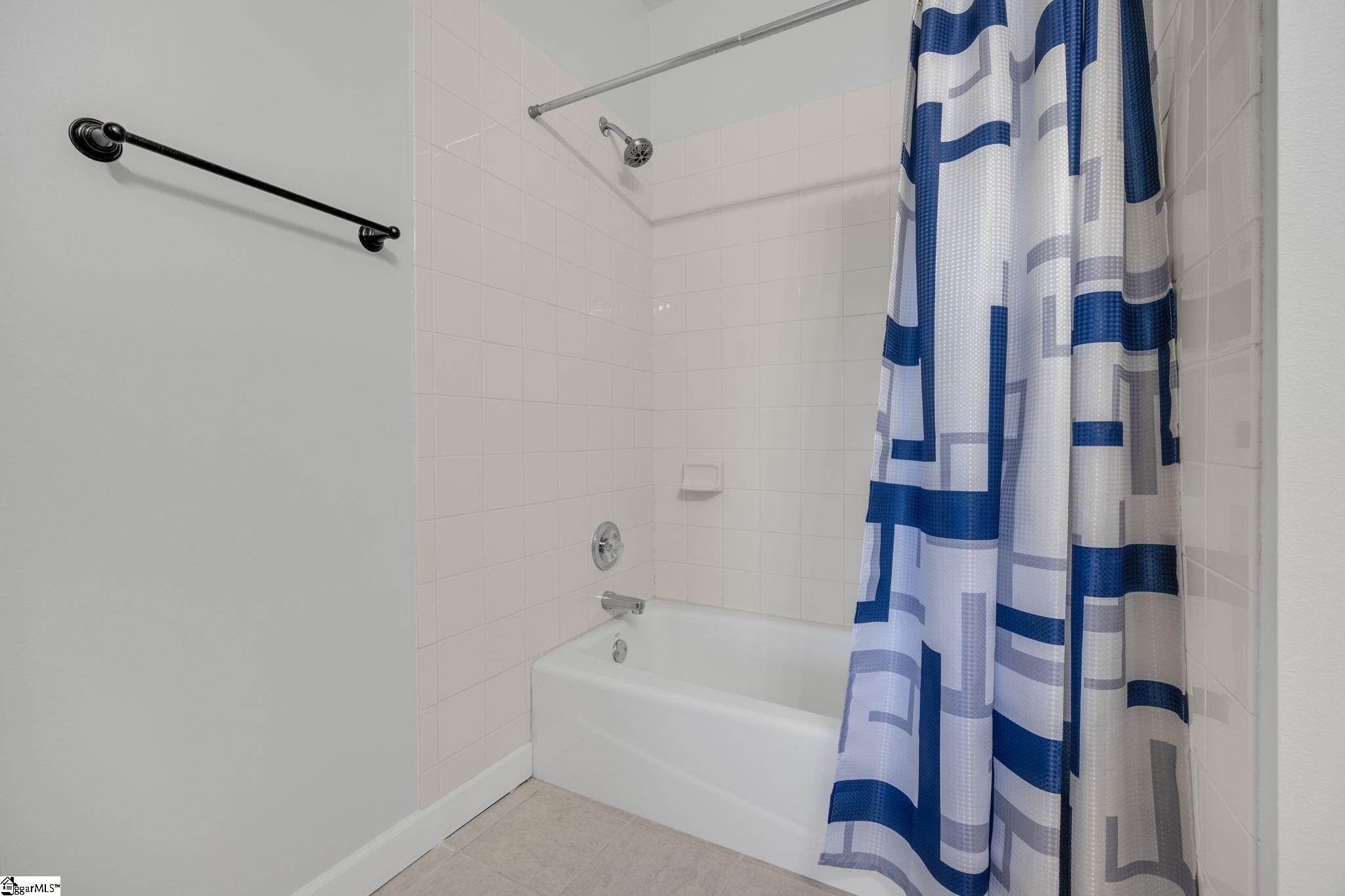 270 Twin Oak Road Property Photo 34