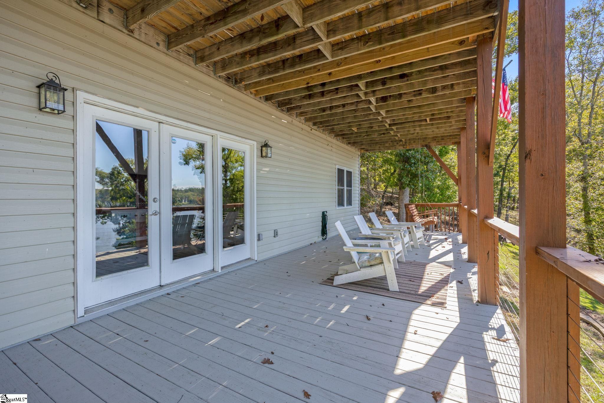 270 Twin Oak Road Property Photo 36