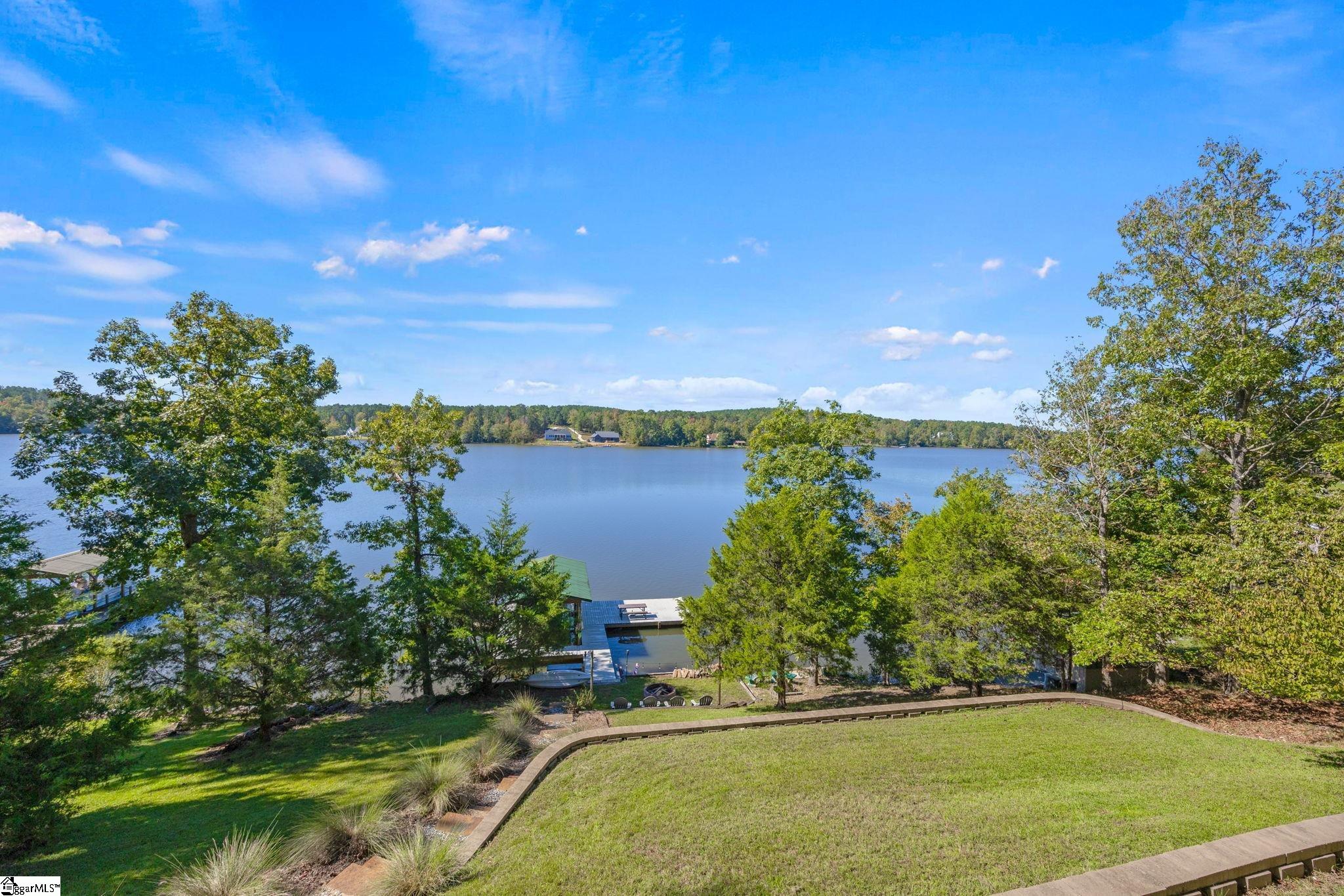 270 Twin Oak Road Property Photo 37