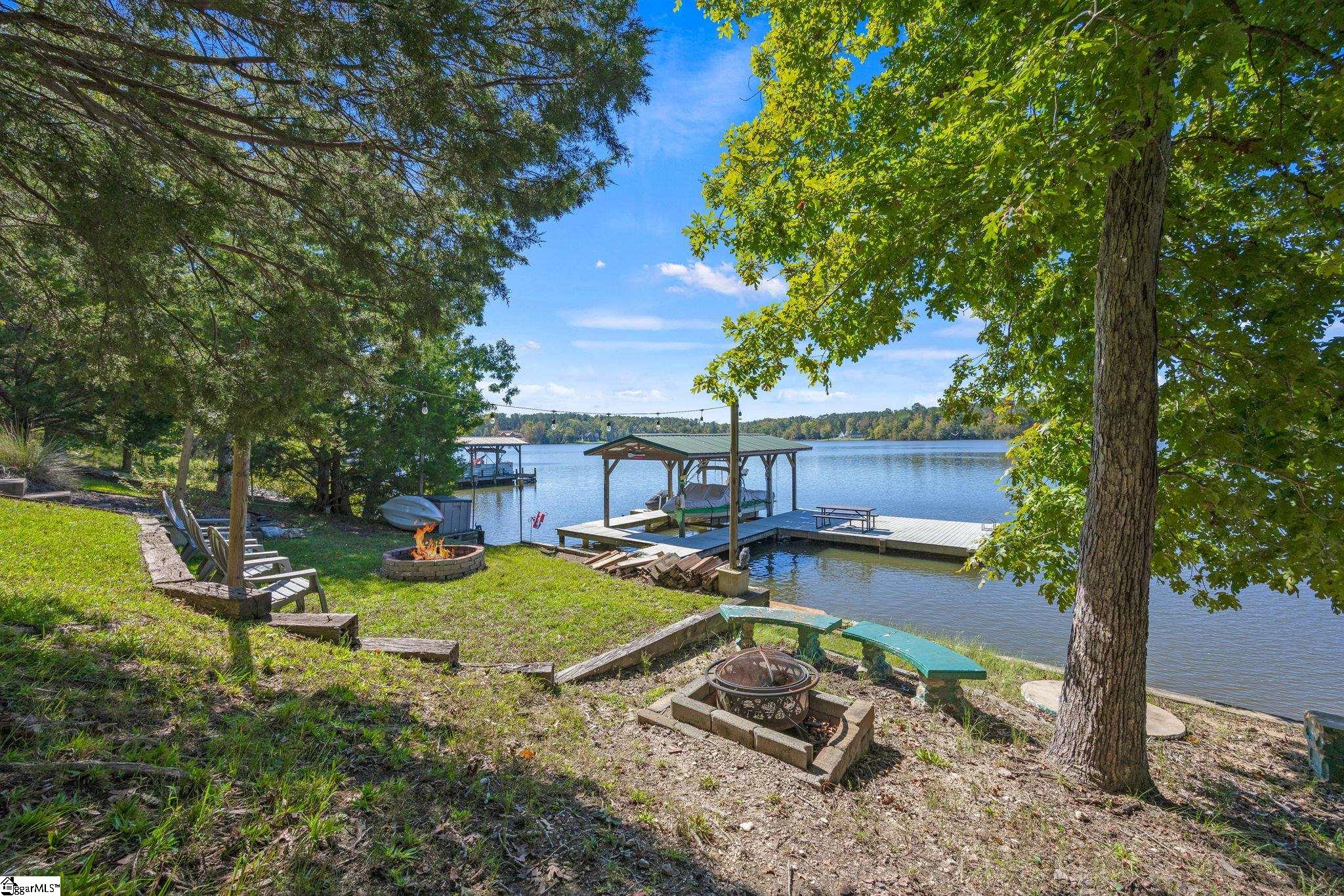 270 Twin Oak Road Property Photo 38