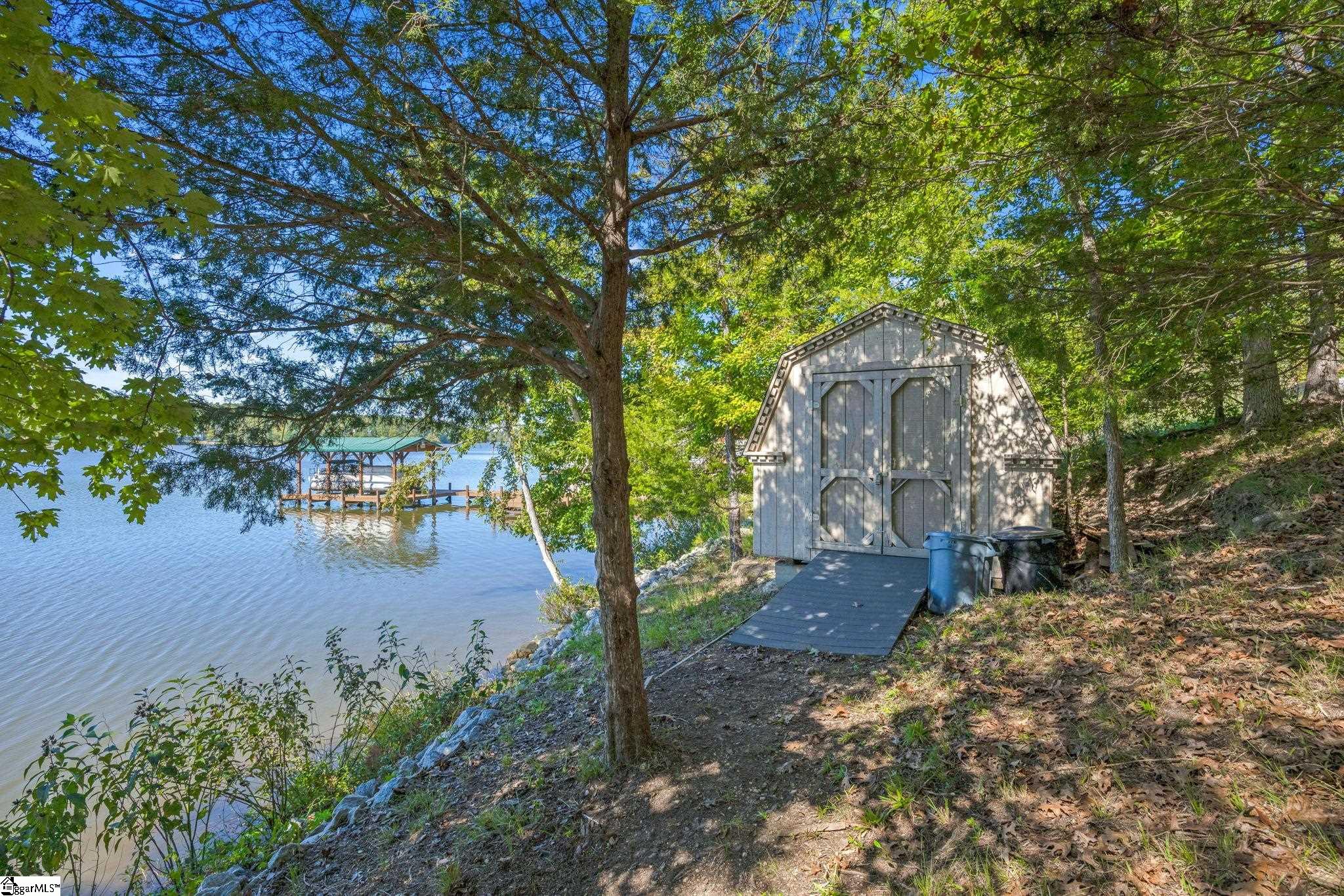 270 Twin Oak Road Property Photo 40