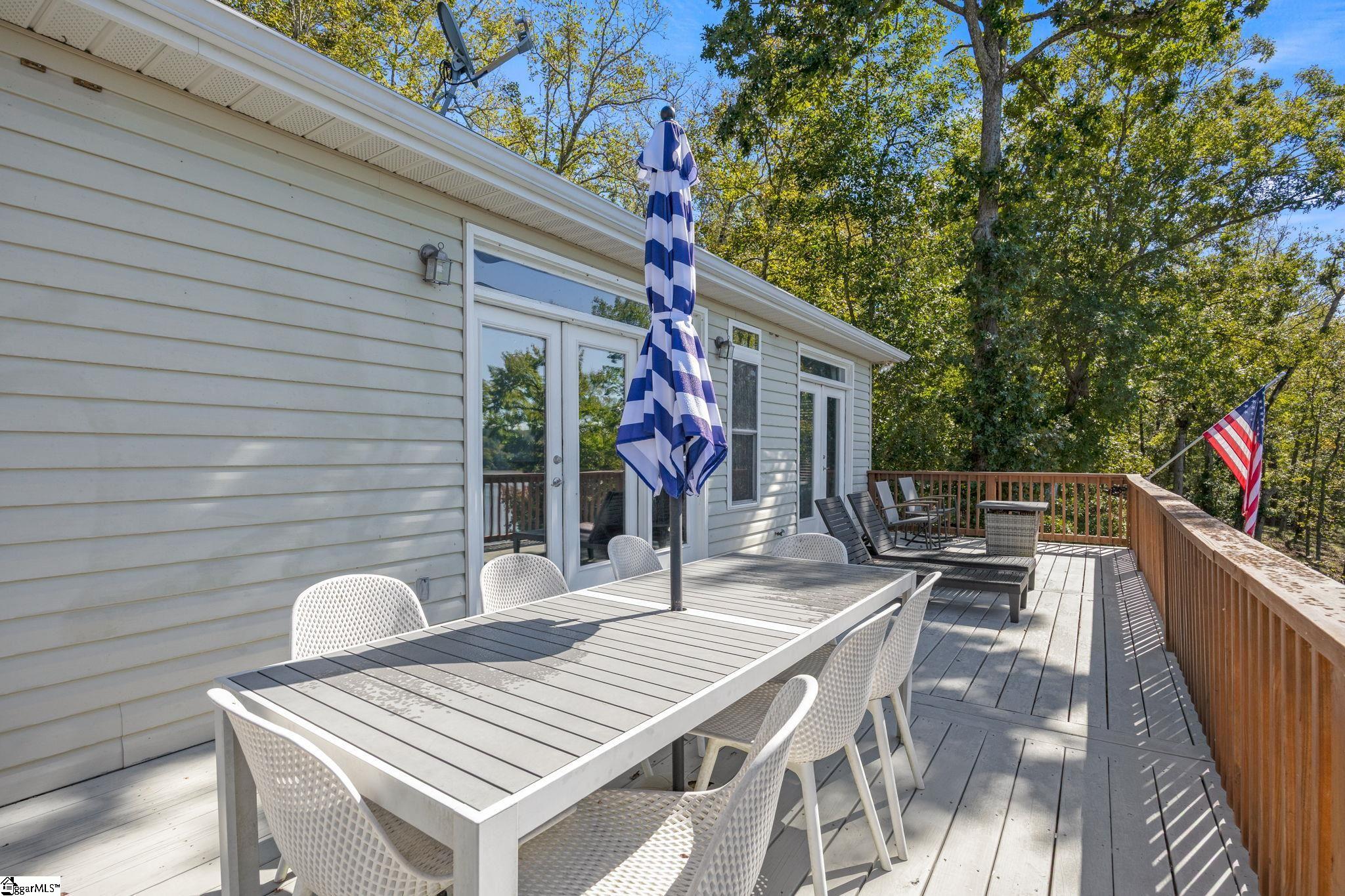 270 Twin Oak Road Property Photo 41