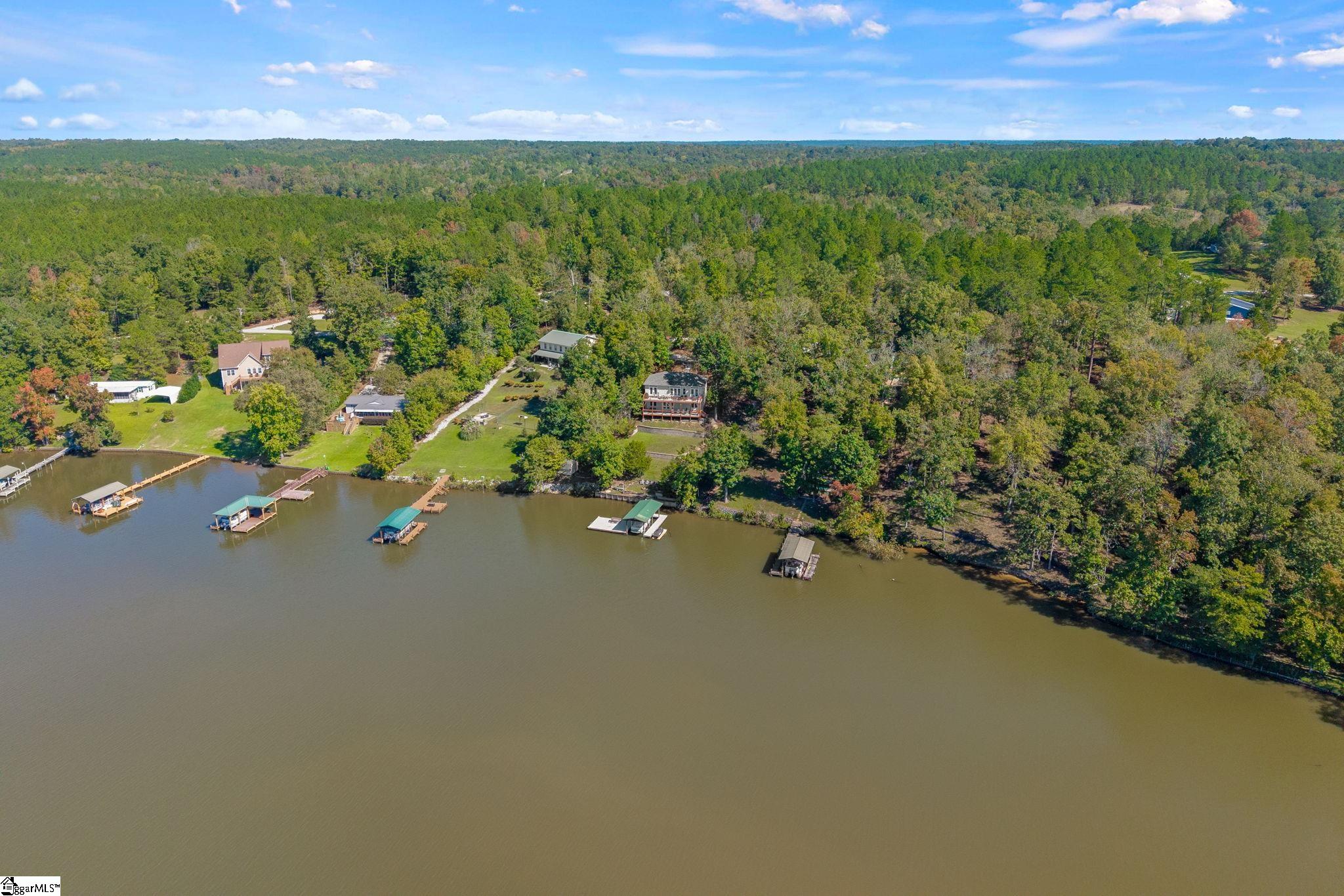 270 Twin Oak Road Property Photo 43