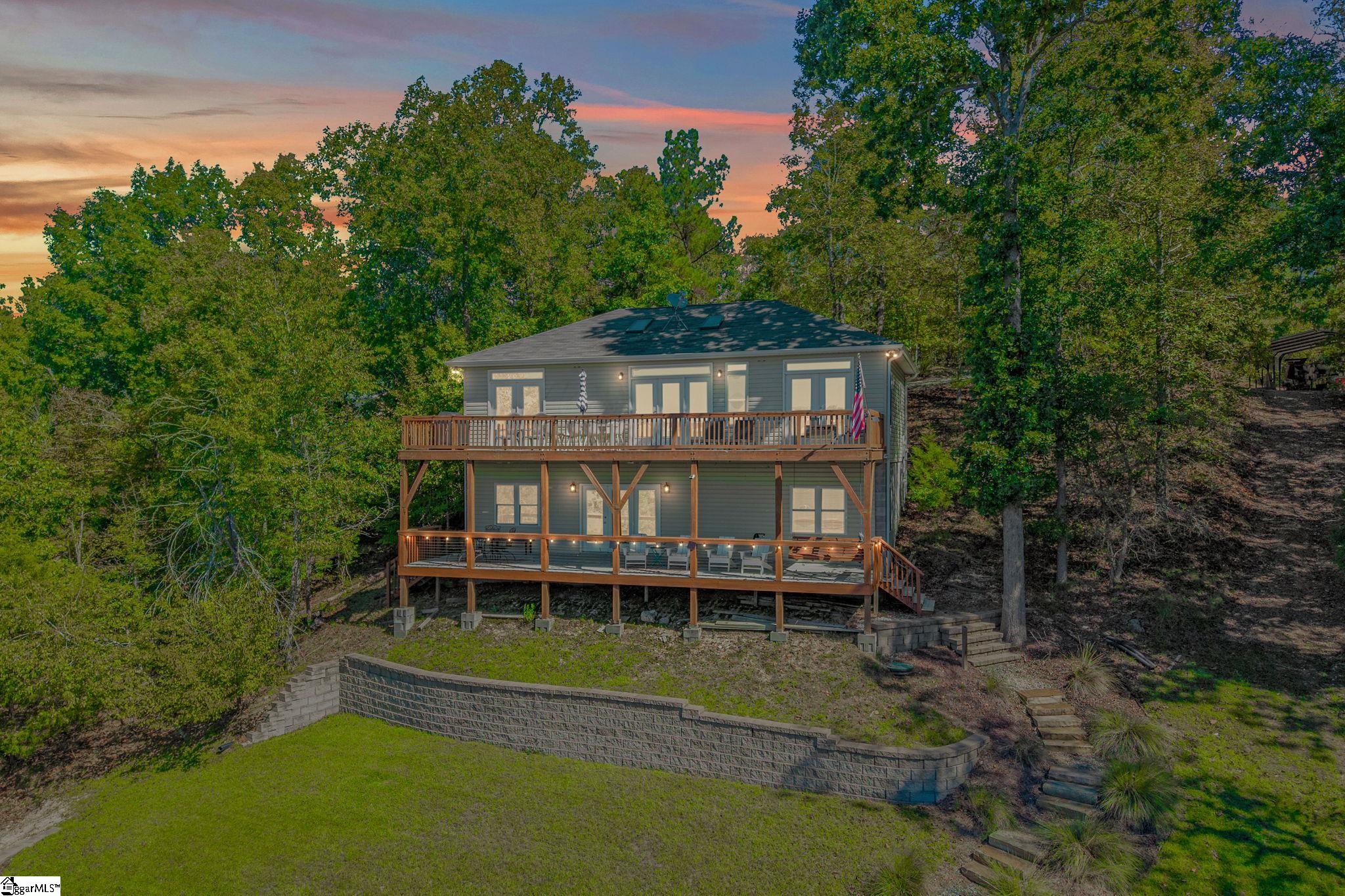 270 Twin Oak Road Property Photo 46