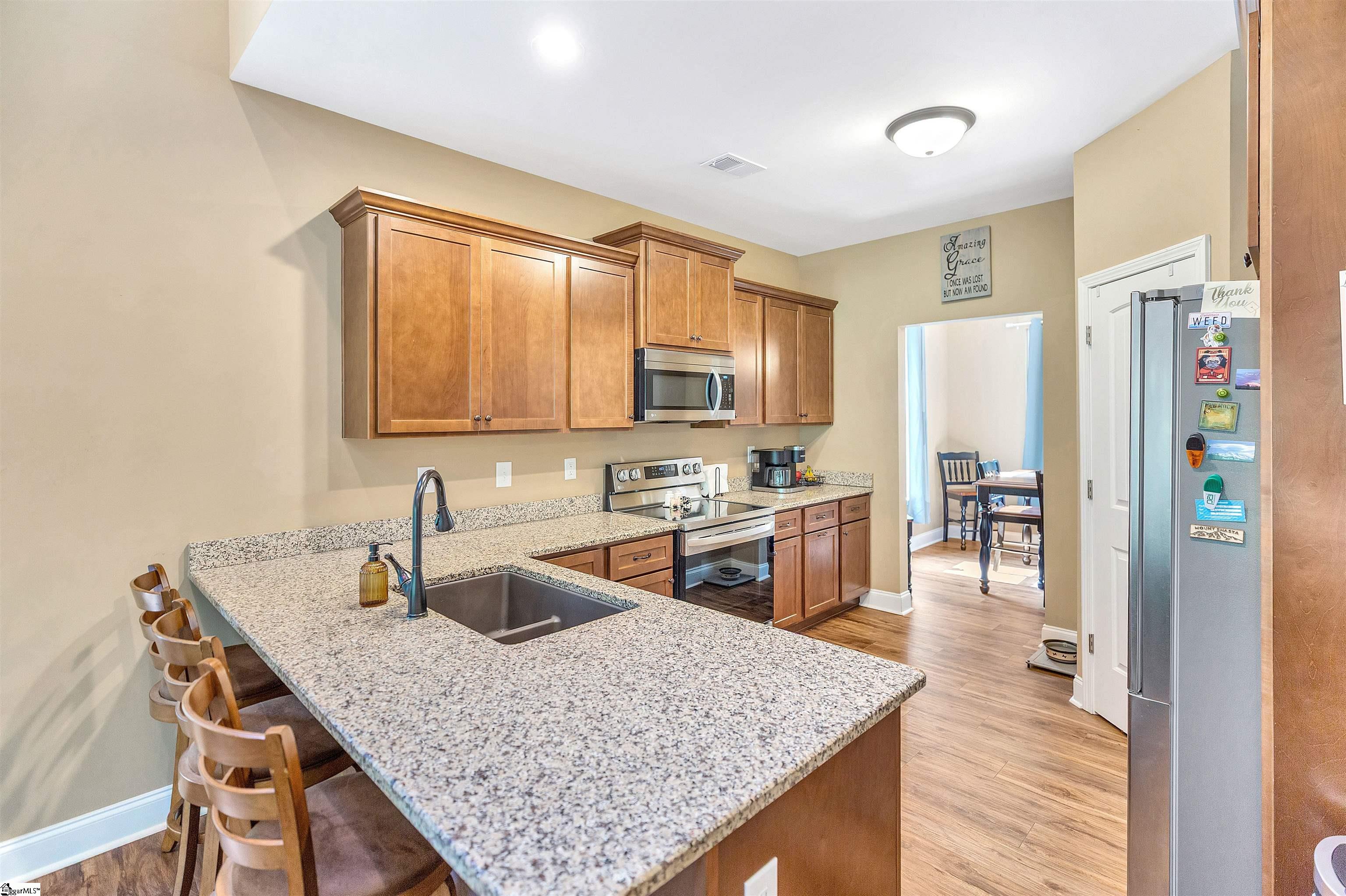 3004 Cobbs Parkway Property Photo 7