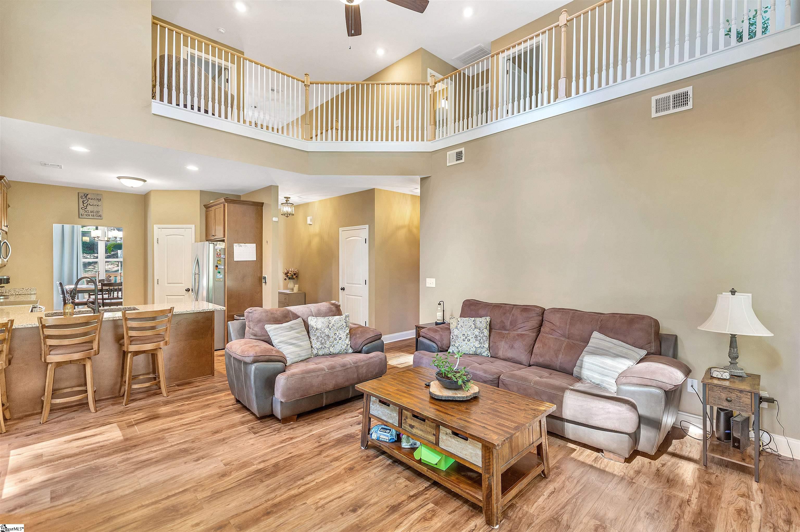 3004 Cobbs Parkway Property Photo 11